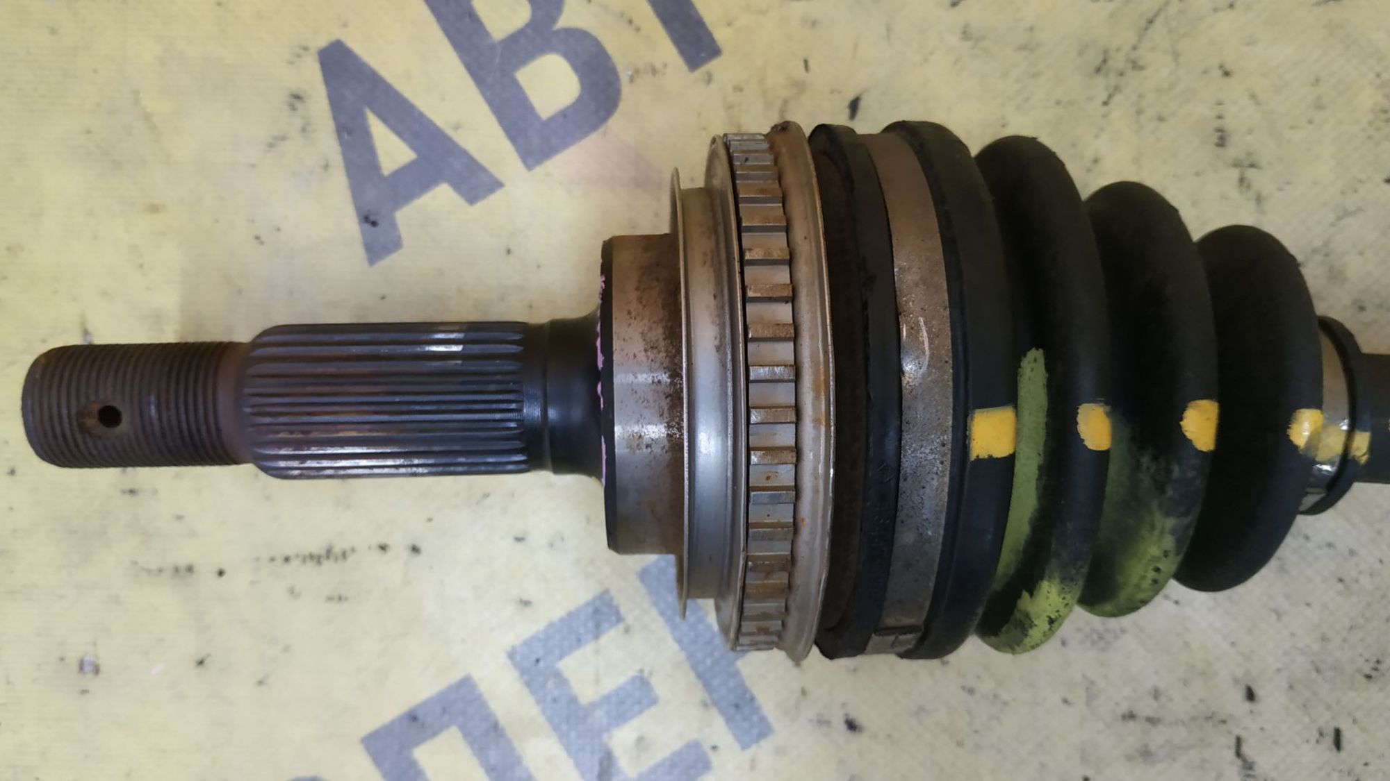 https://ycs.partsauto.market/partsauto-images/thmbs/userImages/87497919e31020c6b1c735431d06908a/part/46f467e4-0bf1-4682-b1f7-af09a2ba5cb0_1785486697438.jpg