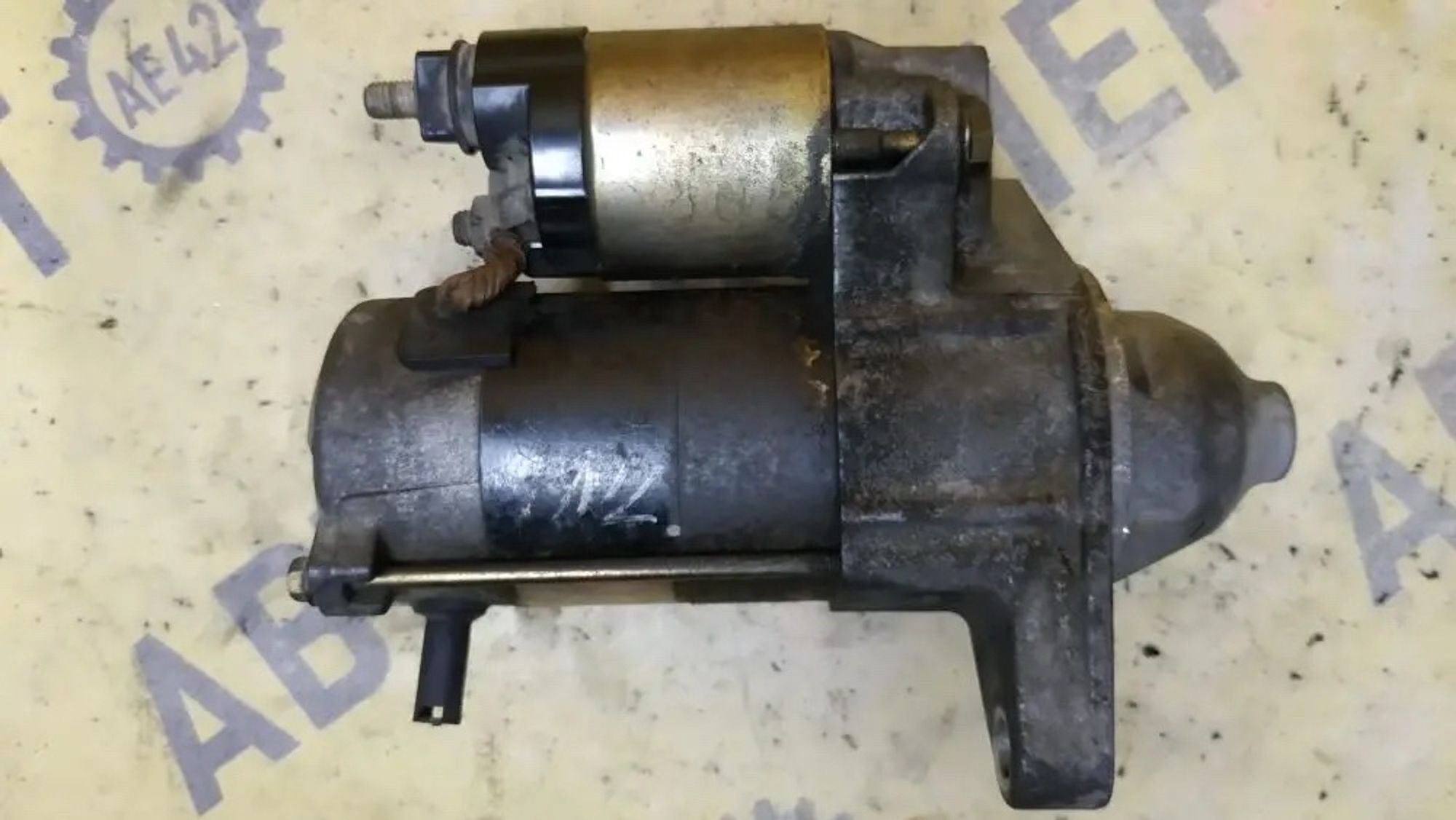 https://ycs.partsauto.market/partsauto-images/thmbs/userImages/87497919e31020c6b1c735431d06908a/part/46fddfe2-8349-486c-a03f-87b75267b9d1_1778480233692.jpg