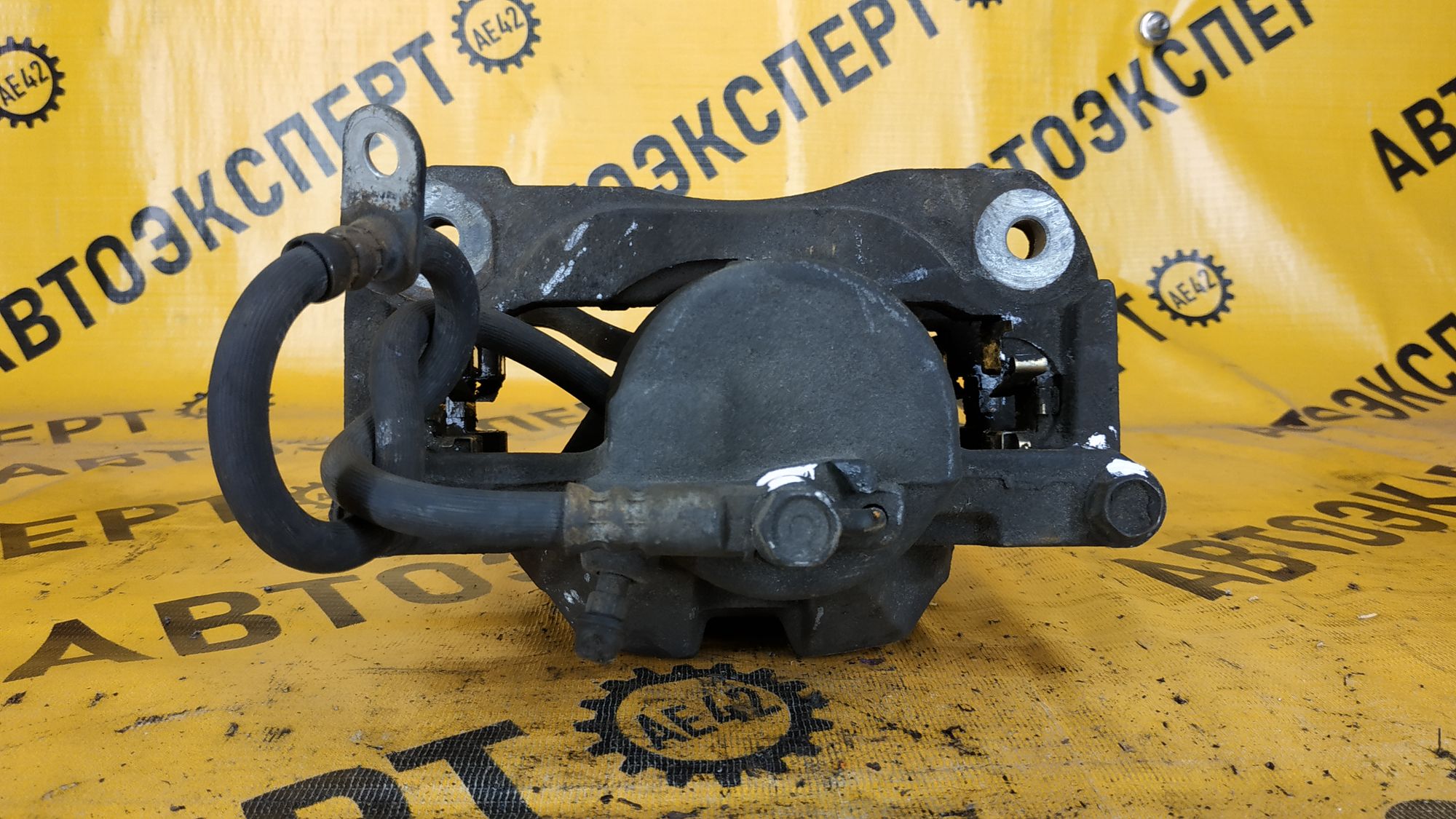https://ycs.partsauto.market/partsauto-images/thmbs/userImages/87497919e31020c6b1c735431d06908a/part/4702b4a1-7344-41f3-ace7-93799b35036c_1717147519560.jpg