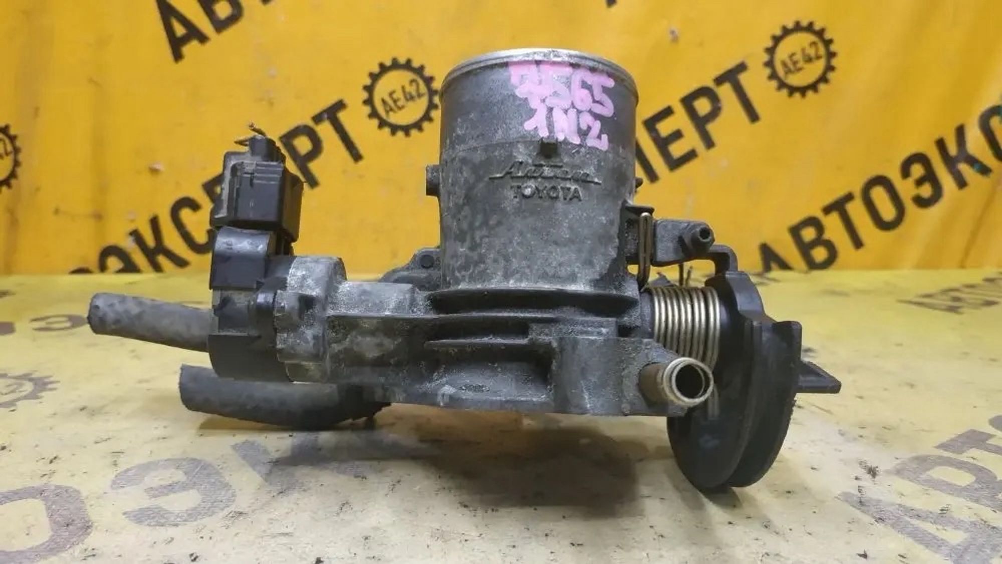 https://ycs.partsauto.market/partsauto-images/thmbs/userImages/87497919e31020c6b1c735431d06908a/part/47131ba8-2815-44a3-8542-8d47a71b42da_1779437083810.jpg