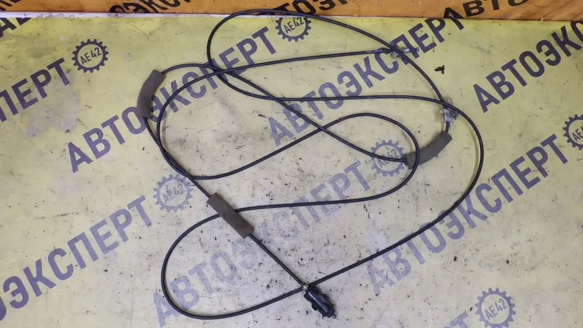 https://ycs.partsauto.market/partsauto-images/thmbs/userImages/87497919e31020c6b1c735431d06908a/part/471503fa-47db-4c2b-993f-817799af3c1f_1784268171295.jpg