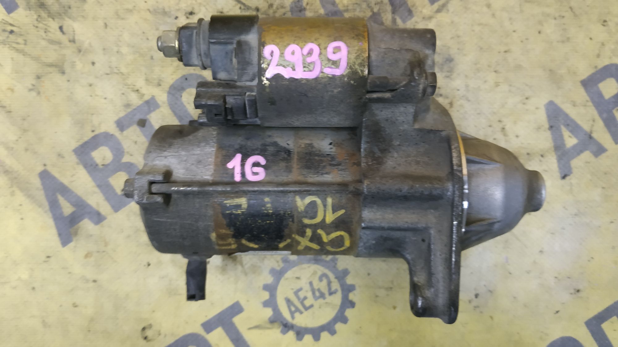 https://ycs.partsauto.market/partsauto-images/thmbs/userImages/87497919e31020c6b1c735431d06908a/part/473abfe8-2da1-4858-a334-3e6732ca42b2_1777970831604.jpg