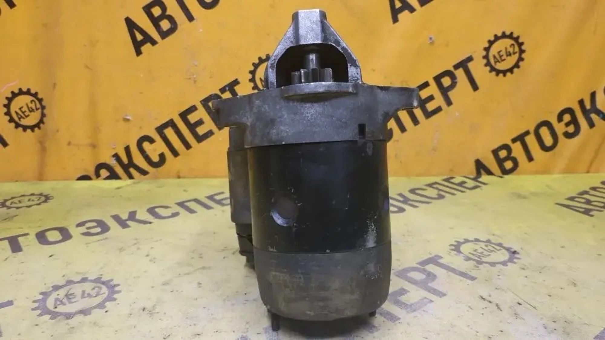 https://ycs.partsauto.market/partsauto-images/thmbs/userImages/87497919e31020c6b1c735431d06908a/part/47429c41-2432-4999-9665-a5a0da9e1bbc_1779437036481.jpg