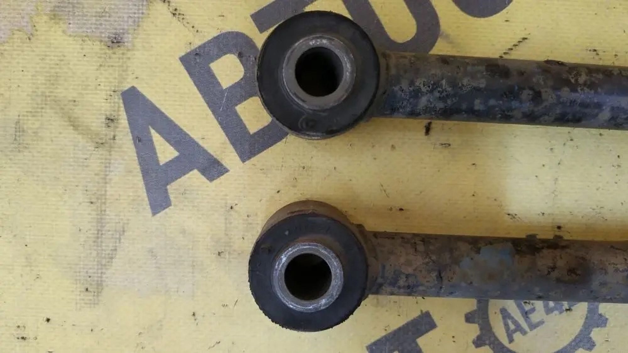 https://ycs.partsauto.market/partsauto-images/thmbs/userImages/87497919e31020c6b1c735431d06908a/part/4743426d-edd5-402f-9e39-d9b398f89ec1_1777523629968.jpg
