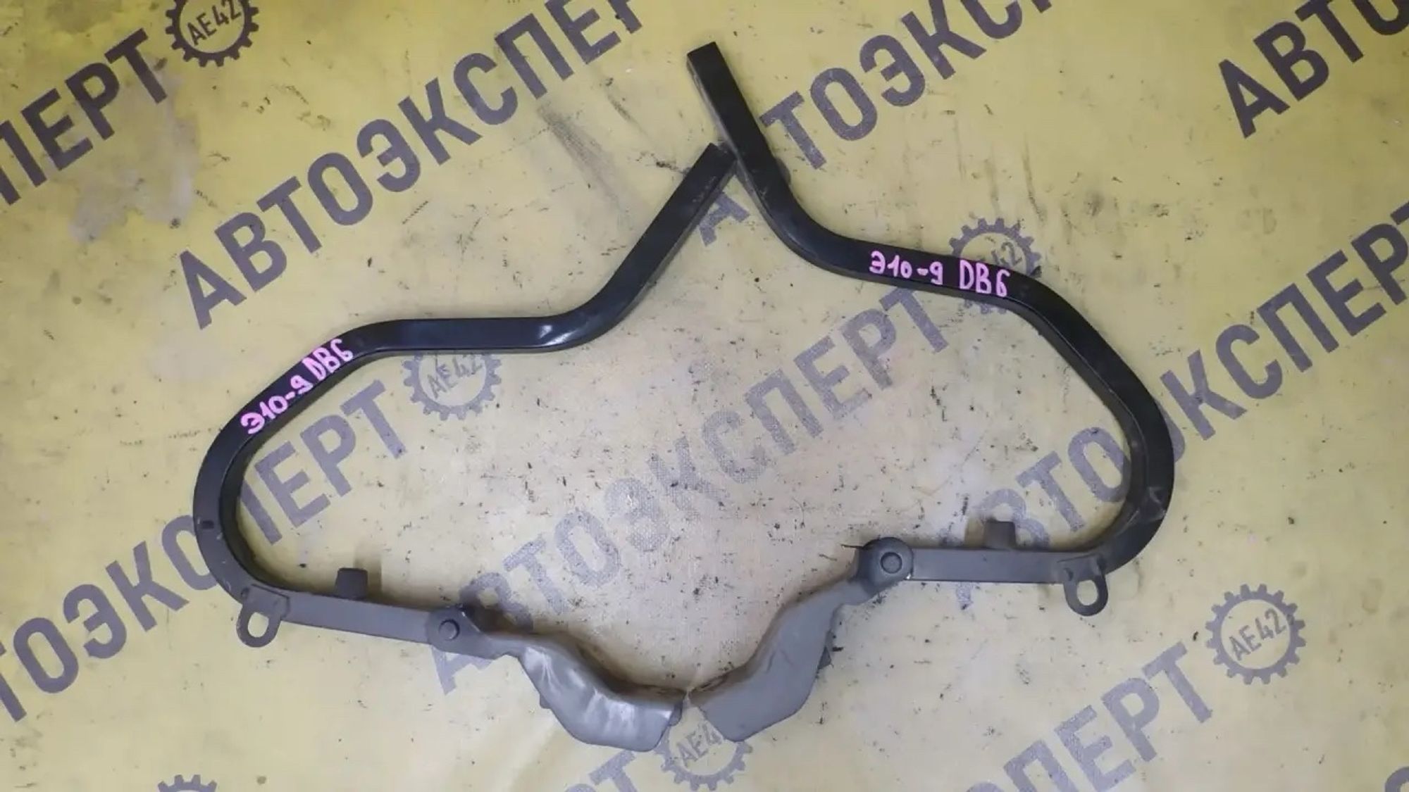 https://ycs.partsauto.market/partsauto-images/thmbs/userImages/87497919e31020c6b1c735431d06908a/part/479280b9-c6e1-4554-9247-7db1375aabf5_1782886582448.jpg