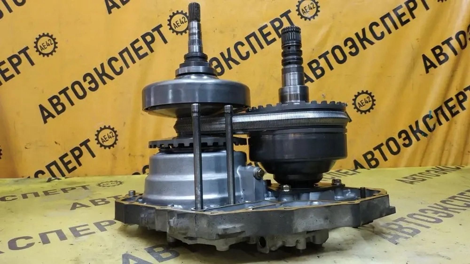 https://ycs.partsauto.market/partsauto-images/thmbs/userImages/87497919e31020c6b1c735431d06908a/part/47d2e930-9f12-46dc-9671-38fd70ead079_1777973580052.jpg