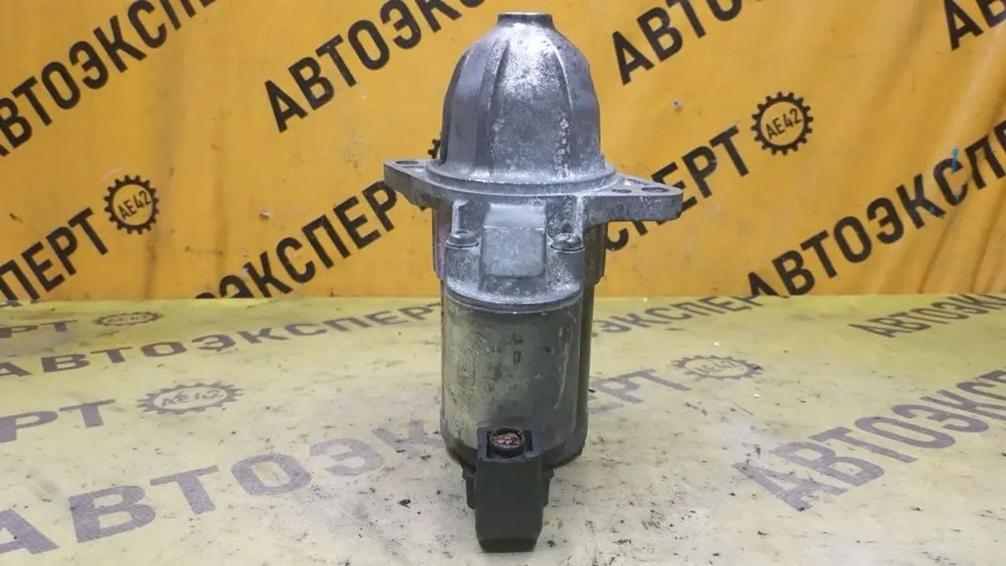 https://ycs.partsauto.market/partsauto-images/thmbs/userImages/87497919e31020c6b1c735431d06908a/part/47ee4e15-cf92-4ddd-9821-49f857352cc0_1779763126022.jpg