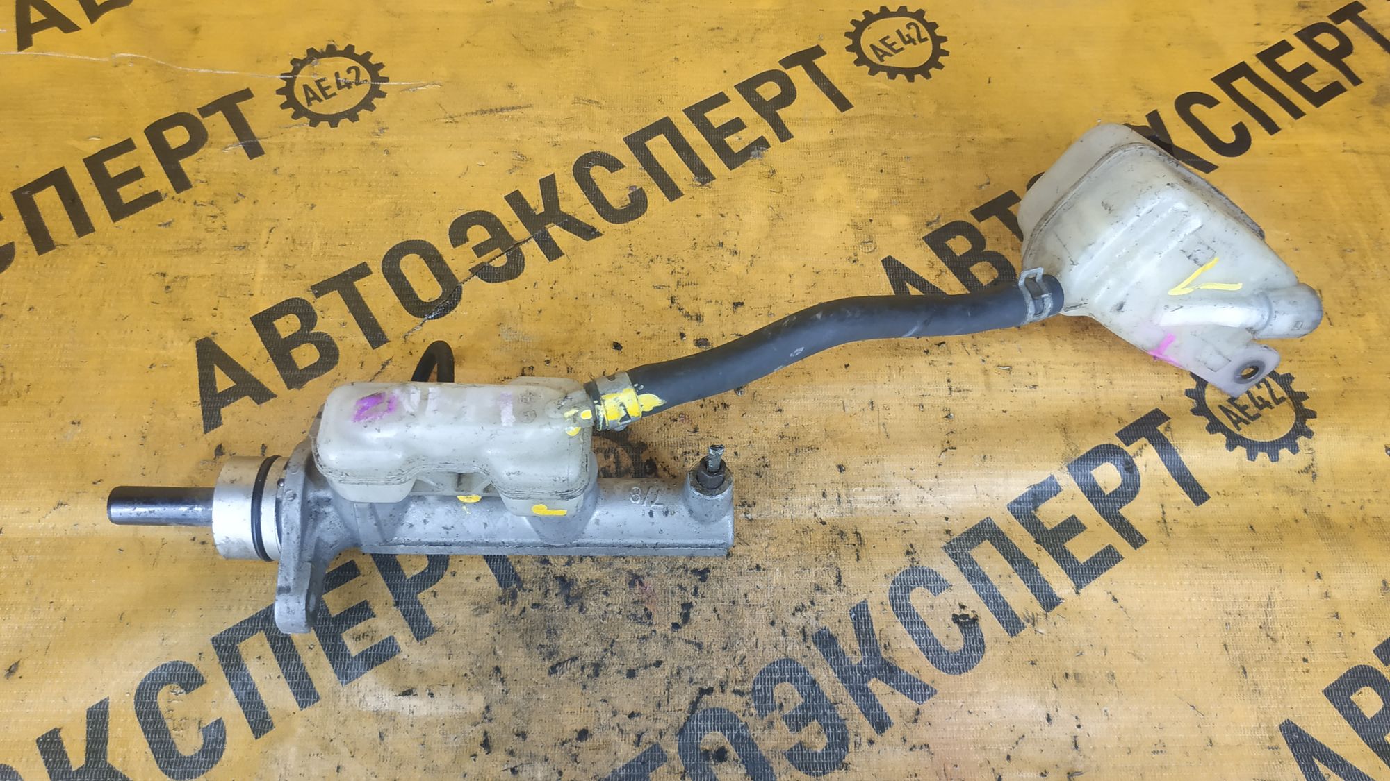 https://ycs.partsauto.market/partsauto-images/thmbs/userImages/87497919e31020c6b1c735431d06908a/part/47f15056-81e1-48f1-b5c8-ec45e8bef1d8_1722936856739.jpg