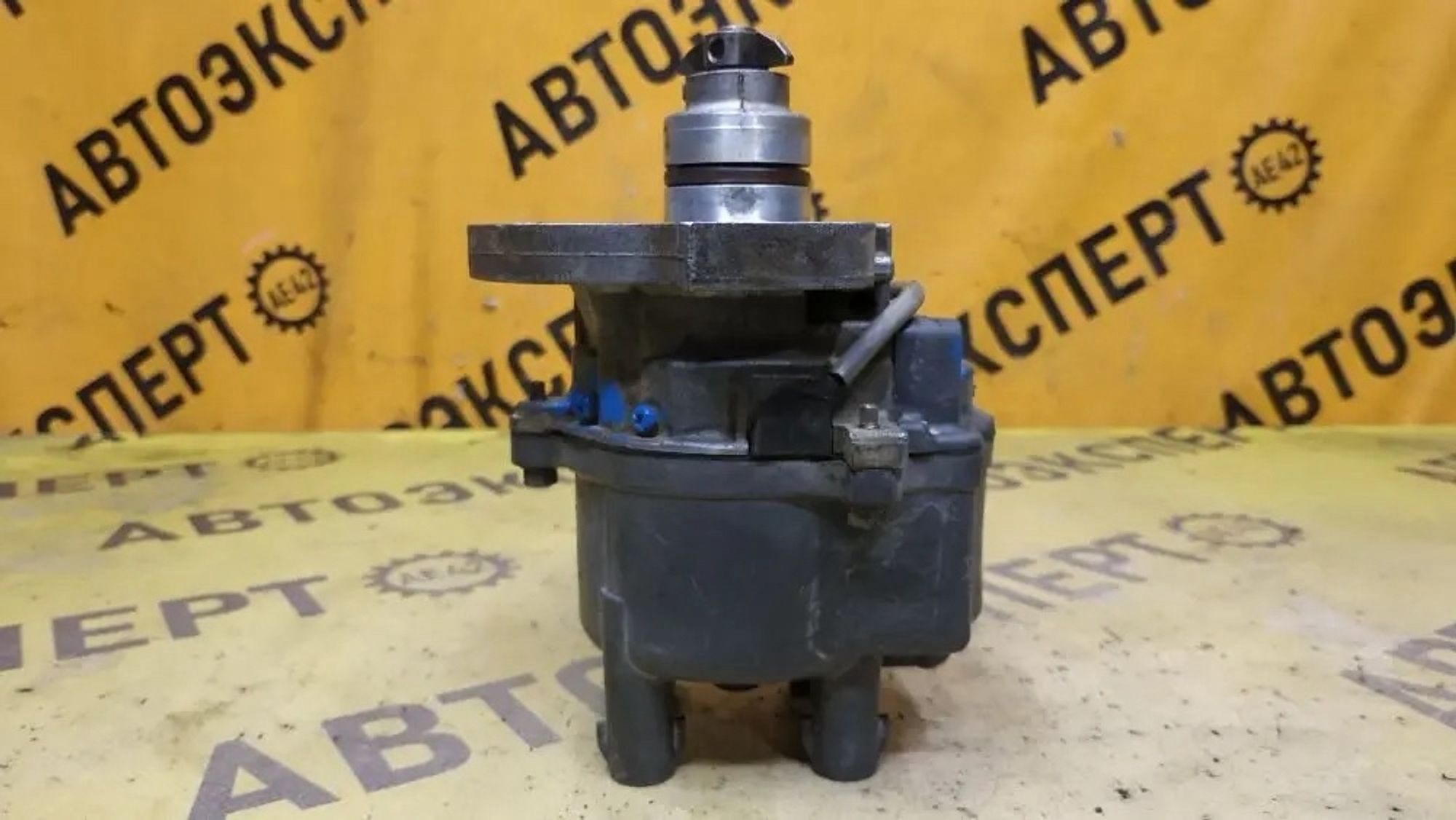 https://ycs.partsauto.market/partsauto-images/thmbs/userImages/87497919e31020c6b1c735431d06908a/part/47fdd19c-9f55-4b1e-81b9-33b77a5236fa_1777543814028.jpg