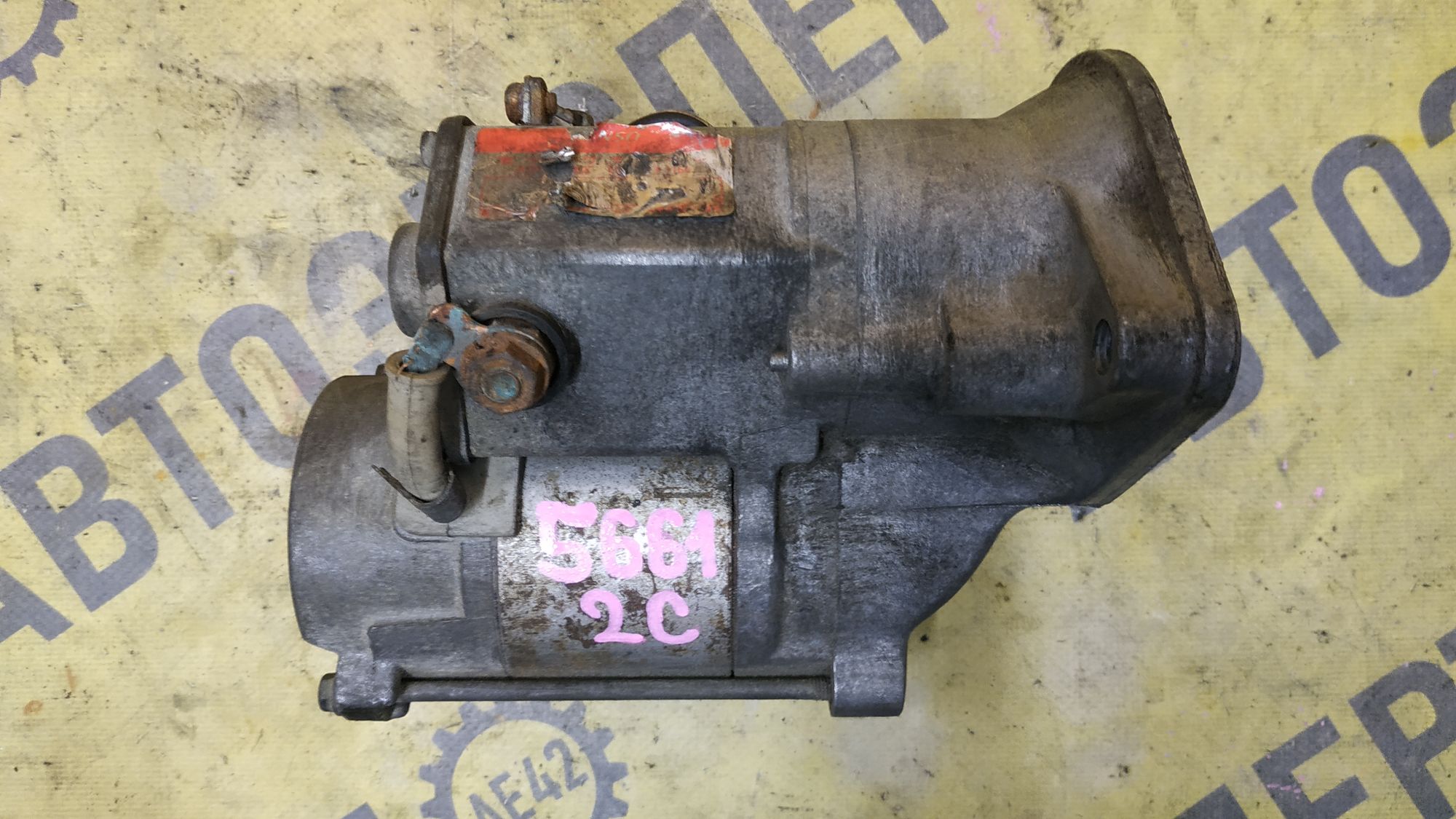 https://ycs.partsauto.market/partsauto-images/thmbs/userImages/87497919e31020c6b1c735431d06908a/part/48093904-fd84-4df1-b671-478772da5f64_1777969027129.jpg