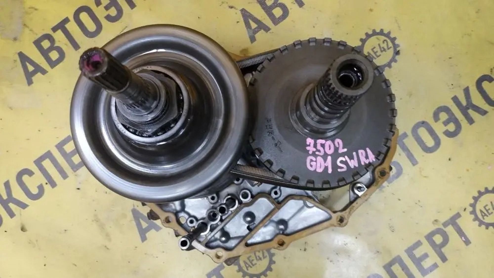 https://ycs.partsauto.market/partsauto-images/thmbs/userImages/87497919e31020c6b1c735431d06908a/part/481be14f-a52a-4a51-988f-29e685c713f3_1777973578104.jpg