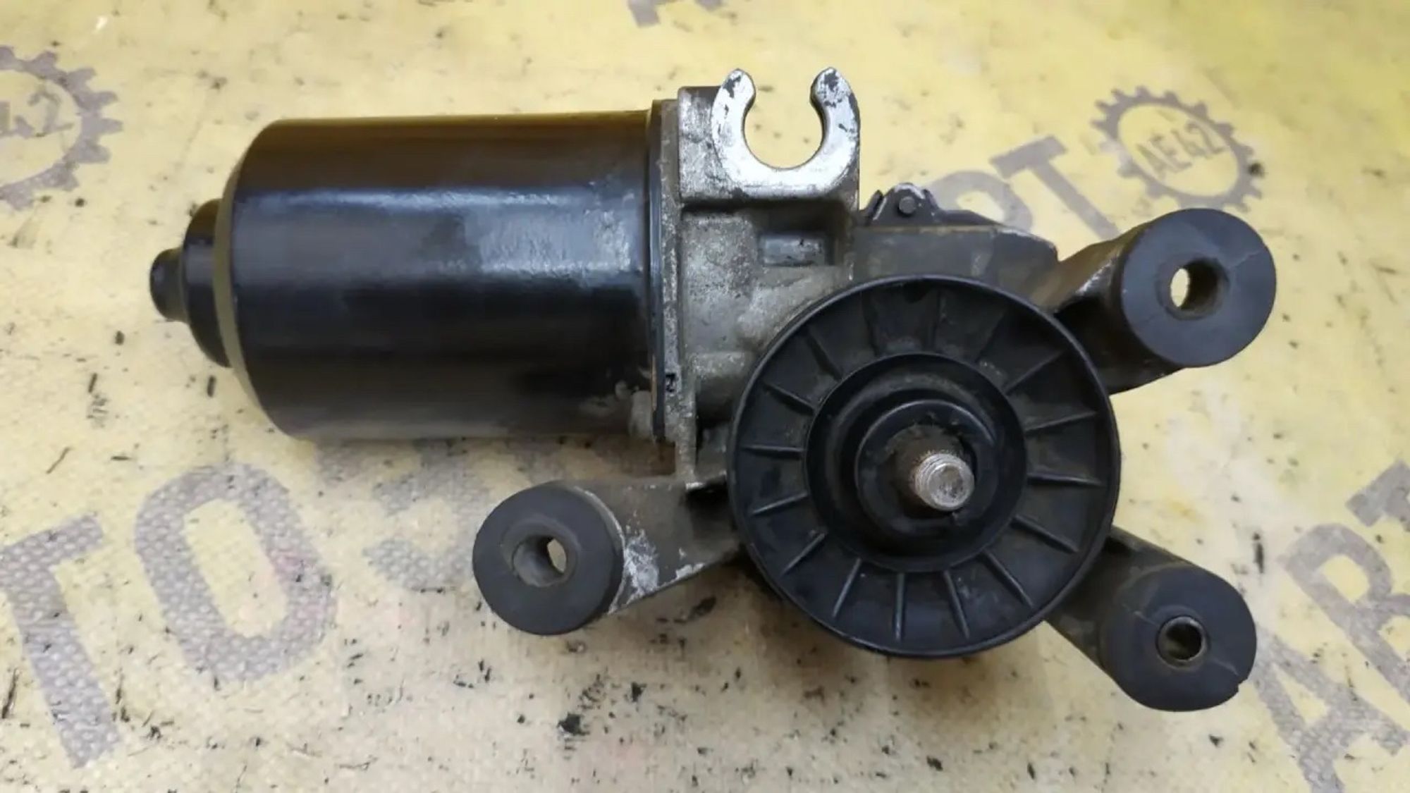 https://ycs.partsauto.market/partsauto-images/thmbs/userImages/87497919e31020c6b1c735431d06908a/part/486c60b3-250c-4a18-86fe-7a5e1dff36c0_1785231463043.jpg