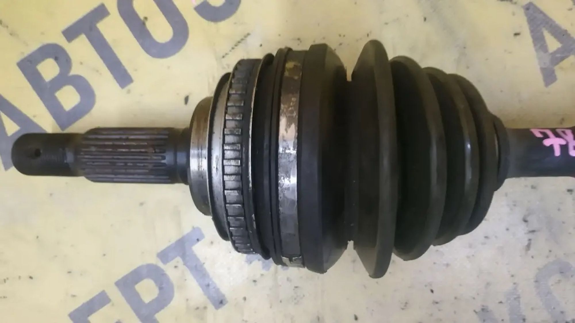 https://ycs.partsauto.market/partsauto-images/thmbs/userImages/87497919e31020c6b1c735431d06908a/part/4899d930-5d33-4d12-8246-868e736d0bf8_1782803210654.jpg