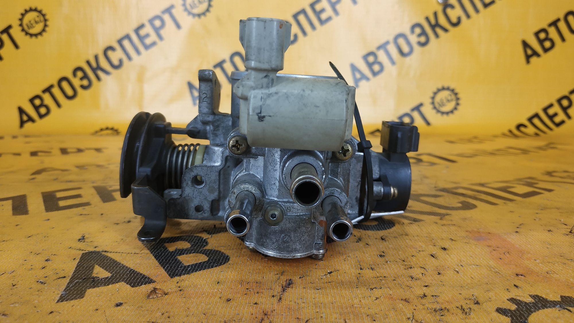 https://ycs.partsauto.market/partsauto-images/thmbs/userImages/87497919e31020c6b1c735431d06908a/part/48ab08ce-ed46-42e6-8d7d-aab6129caef2_1710559961636.jpg