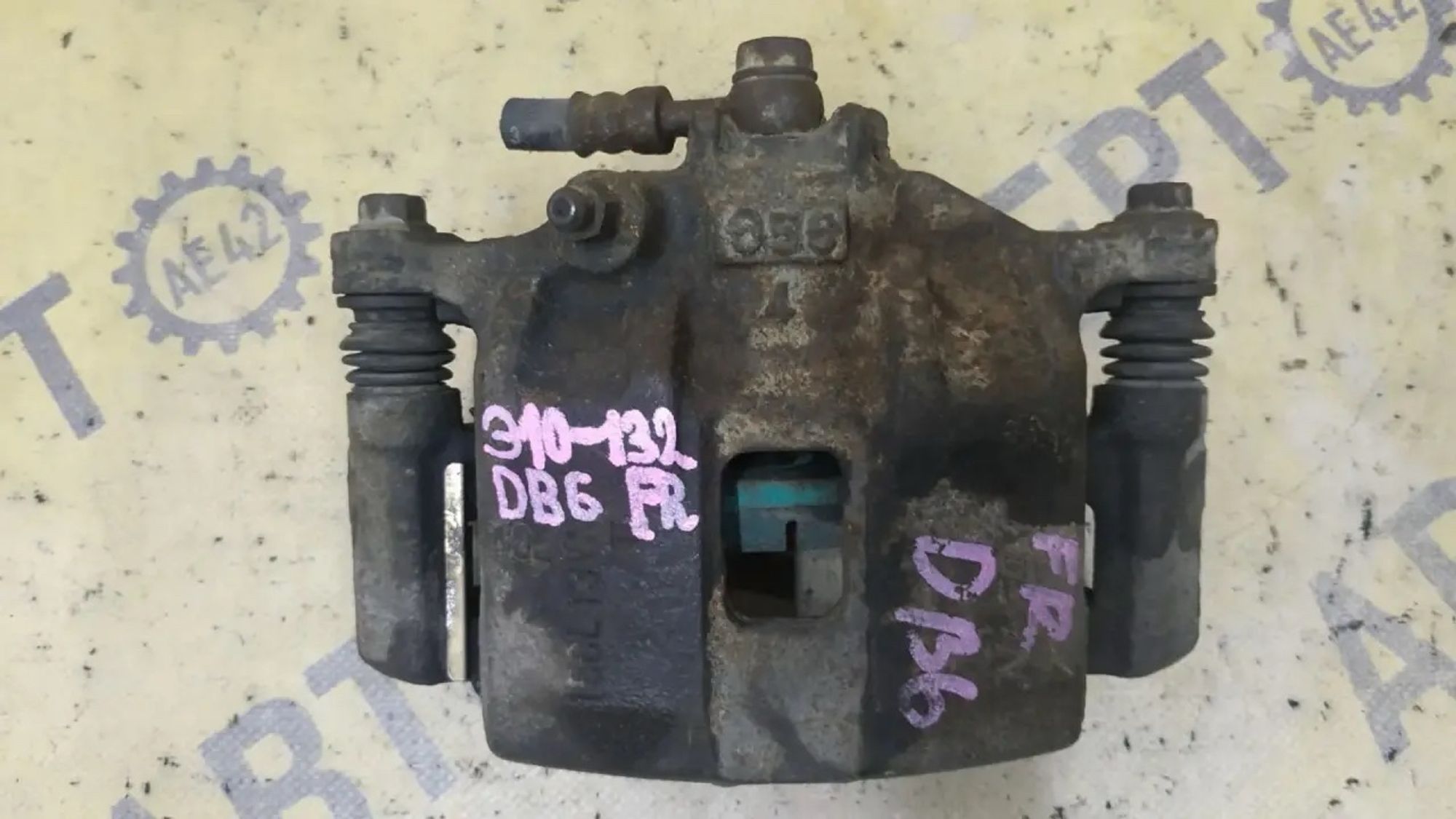 https://ycs.partsauto.market/partsauto-images/thmbs/userImages/87497919e31020c6b1c735431d06908a/part/48d0f546-9dc9-4c1b-b361-c208ac9ceb77_1783651955146.jpg