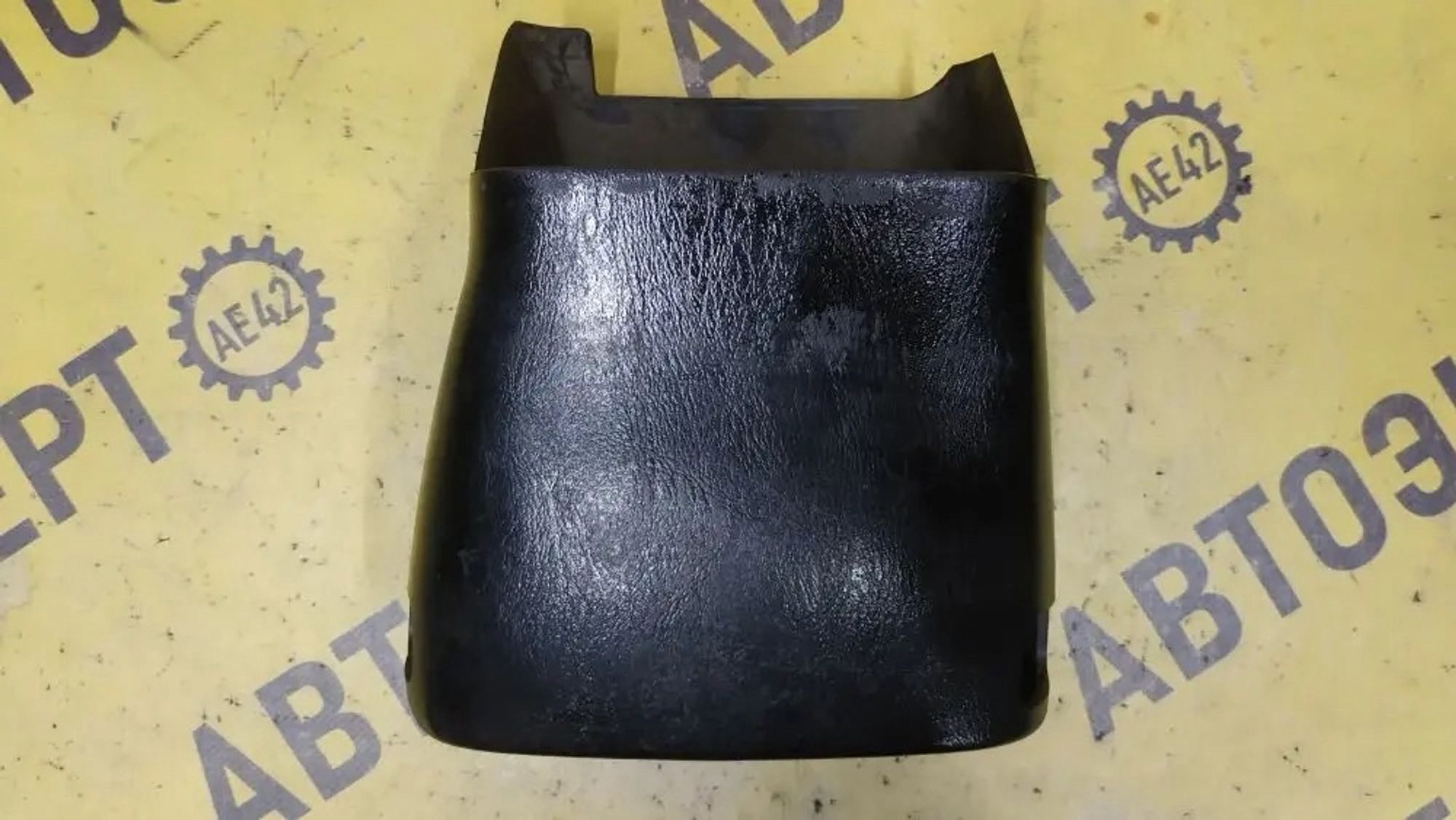 https://ycs.partsauto.market/partsauto-images/thmbs/userImages/87497919e31020c6b1c735431d06908a/part/48ef9288-8aca-40db-8c8f-017ea361393e_1776844915879.jpg