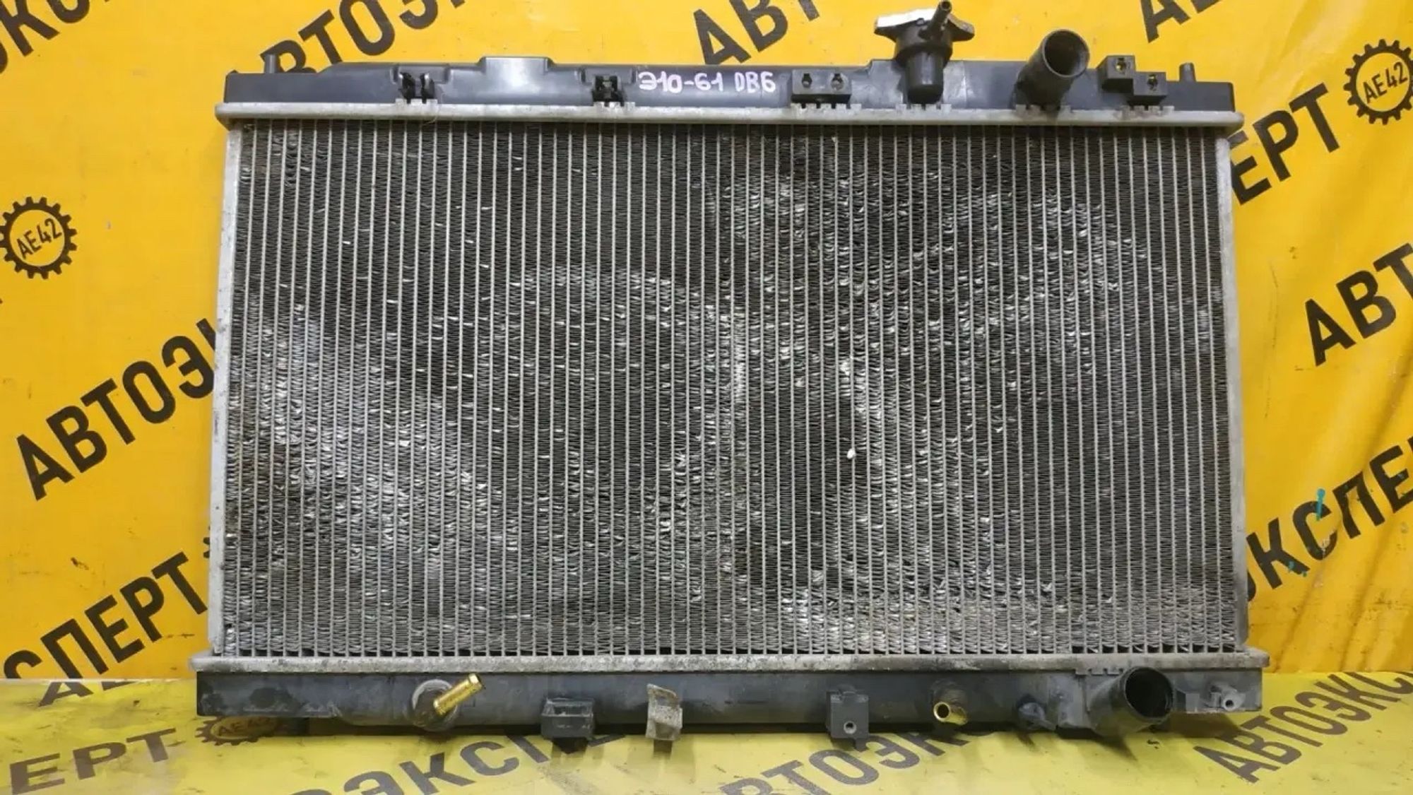 https://ycs.partsauto.market/partsauto-images/thmbs/userImages/87497919e31020c6b1c735431d06908a/part/48f1f96d-4f5a-4f07-bc60-bb0ab3879bb2_1783063128016.jpg
