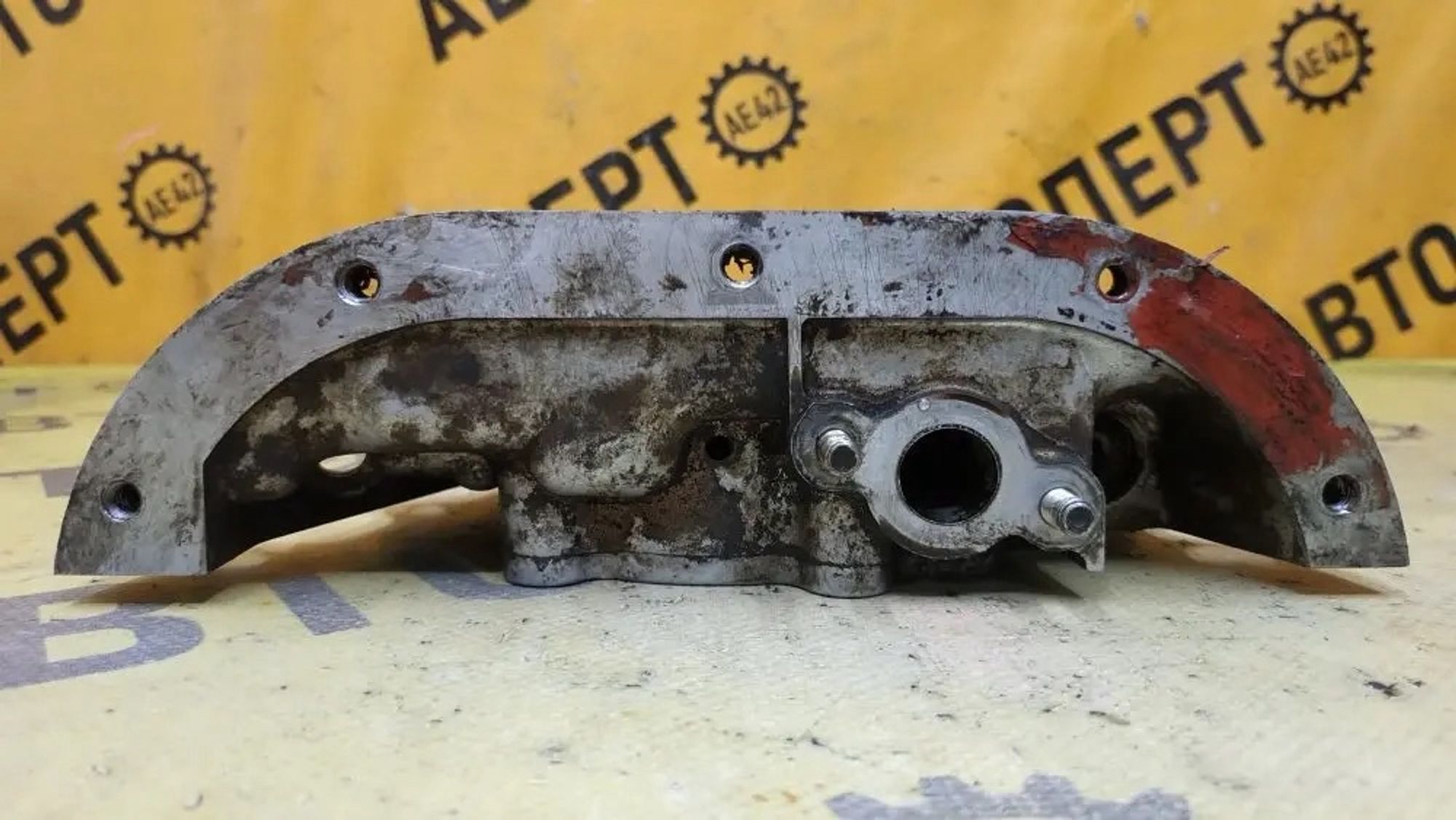 https://ycs.partsauto.market/partsauto-images/thmbs/userImages/87497919e31020c6b1c735431d06908a/part/49049352-f49c-4327-804d-dd4250f7d234_1777964686598.jpg