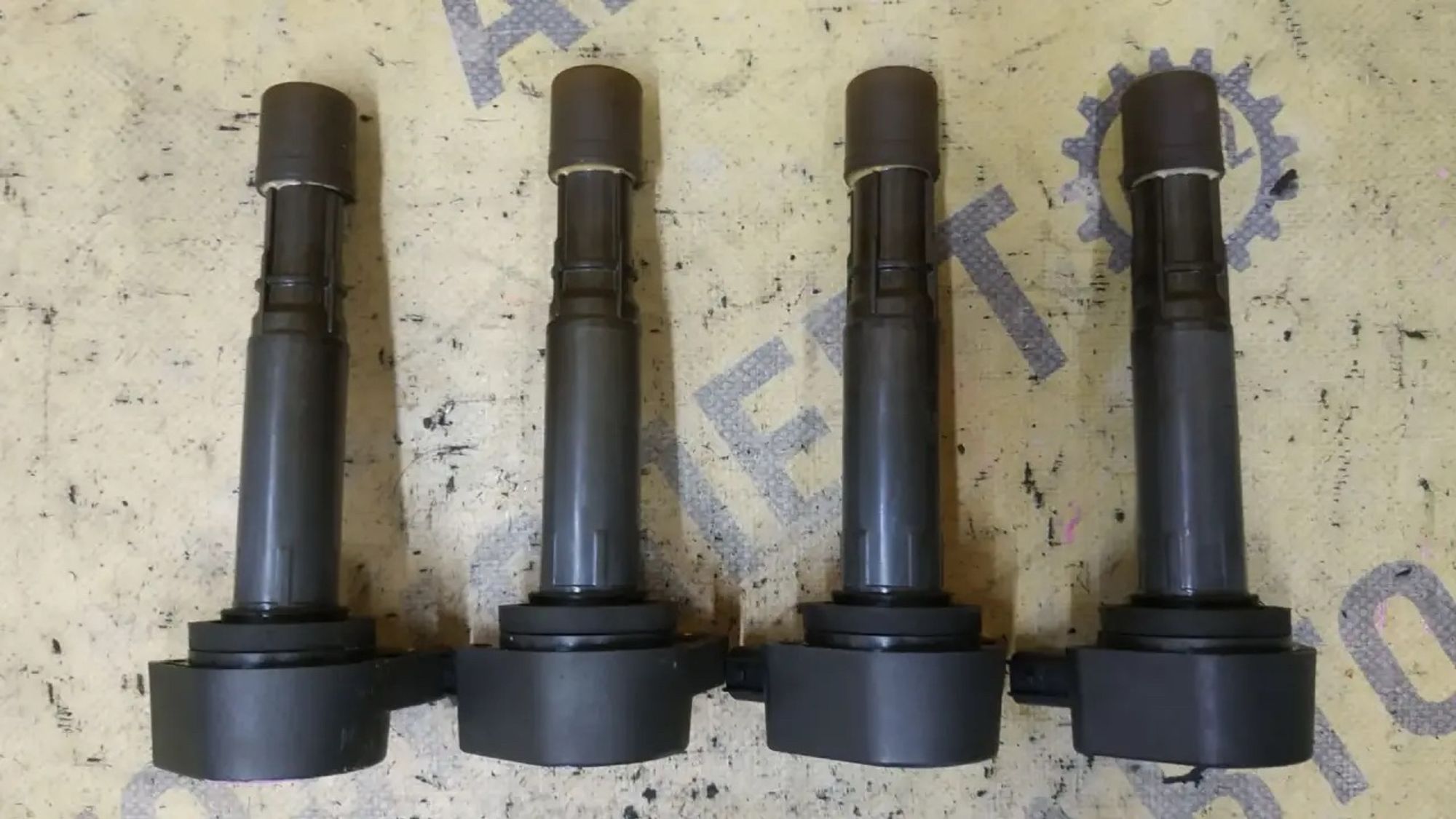 https://ycs.partsauto.market/partsauto-images/thmbs/userImages/87497919e31020c6b1c735431d06908a/part/49089ba5-31ce-404a-92b2-cdbaf862aa8d_1785922913757.jpg