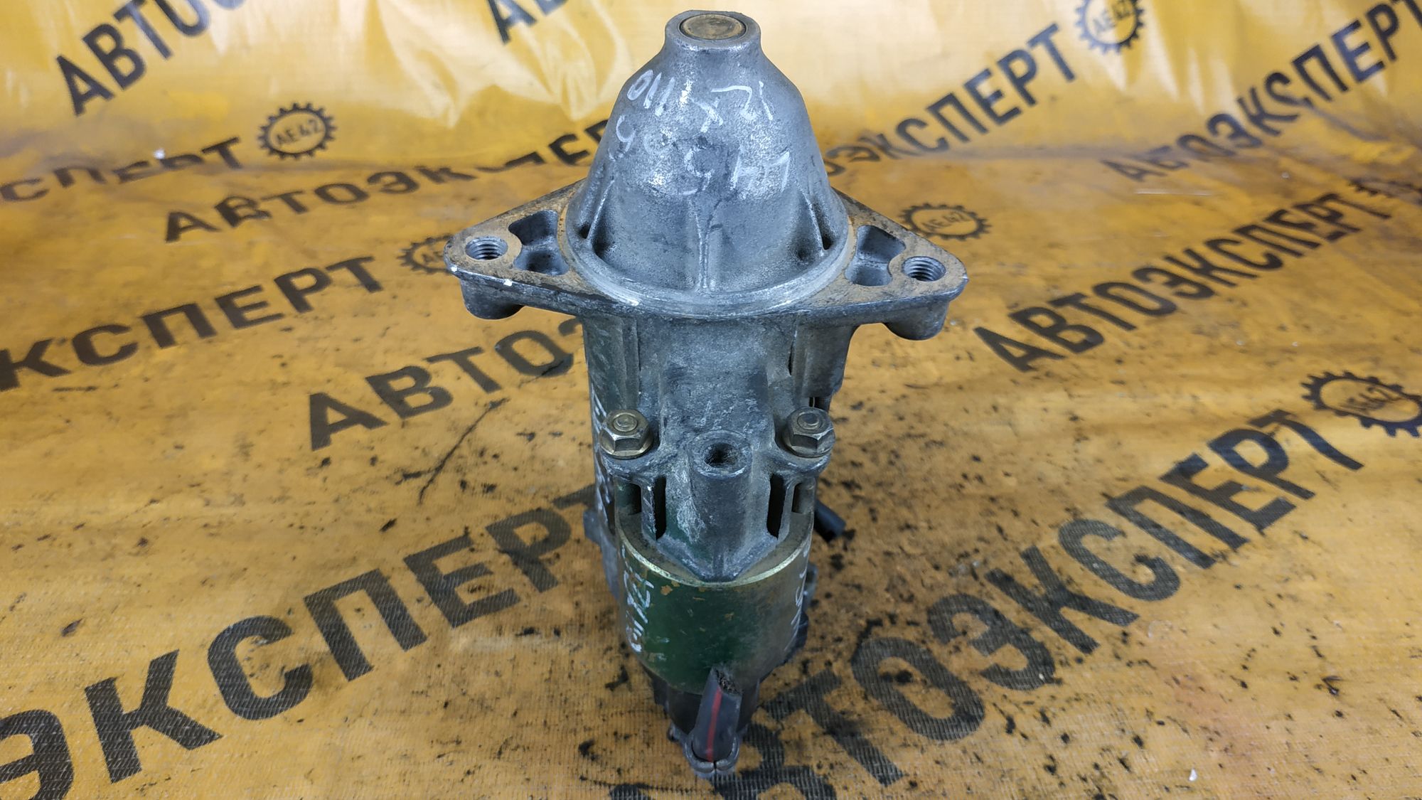 https://ycs.partsauto.market/partsauto-images/thmbs/userImages/87497919e31020c6b1c735431d06908a/part/491829cf-2cd7-4844-996b-eeabe2f003df_1728293884682.jpg
