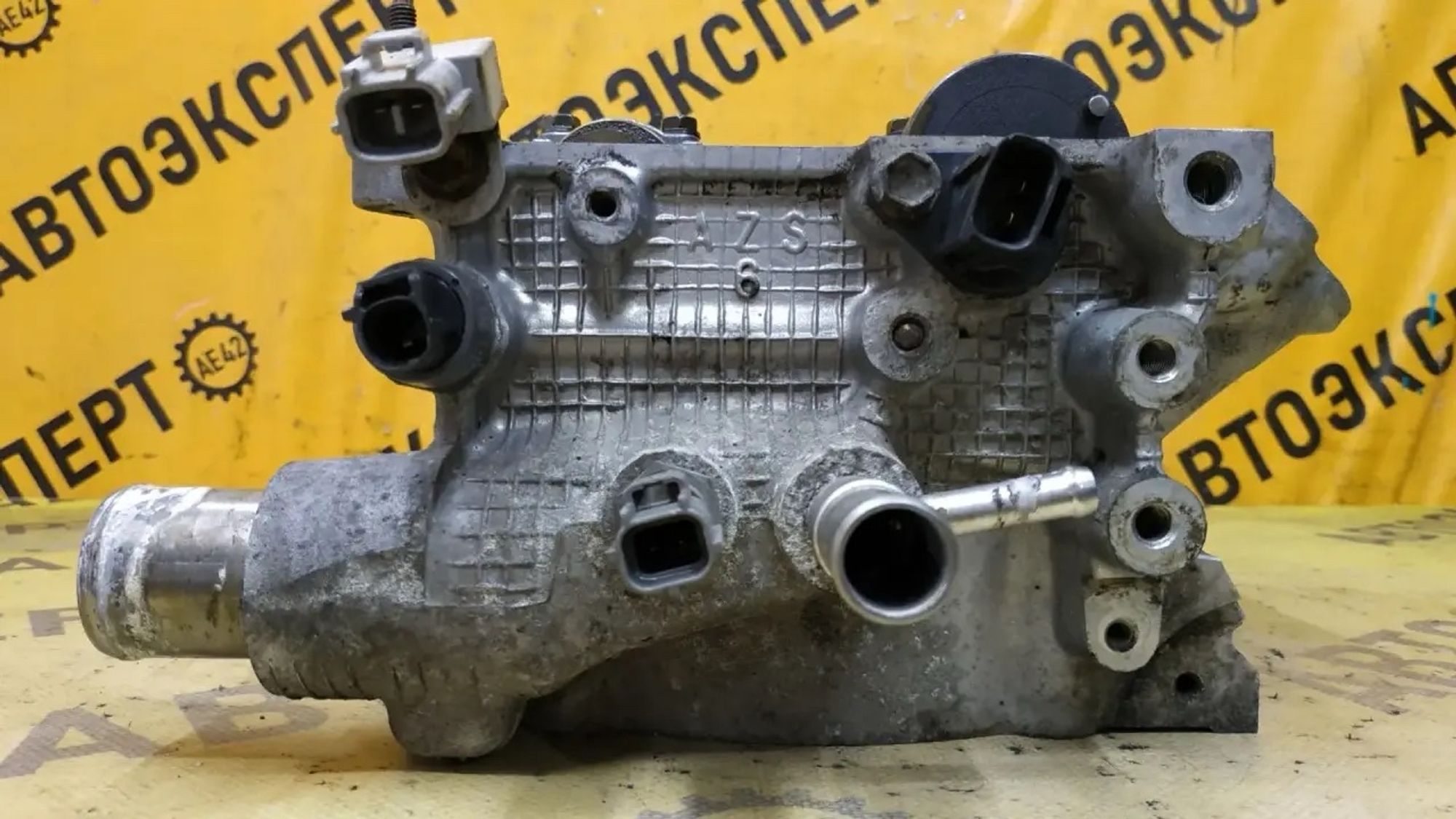 https://ycs.partsauto.market/partsauto-images/thmbs/userImages/87497919e31020c6b1c735431d06908a/part/49358763-9f66-4780-97d0-e181d8feb480_1784081457033.jpg