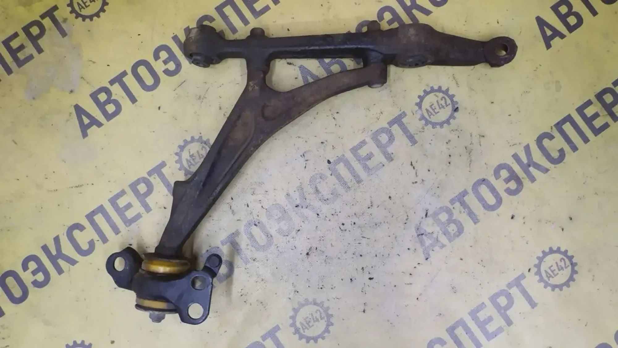 https://ycs.partsauto.market/partsauto-images/thmbs/userImages/87497919e31020c6b1c735431d06908a/part/4937ad15-0112-4fdb-a4a7-e86918bfd3ad_1783652032644.jpg
