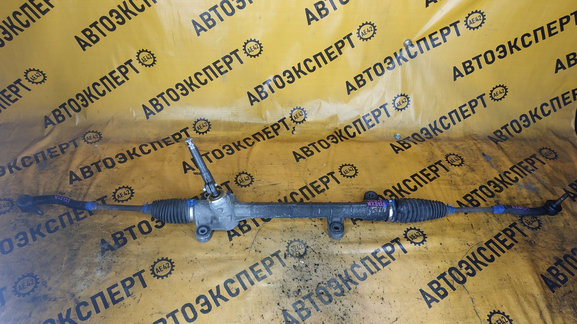 https://ycs.partsauto.market/partsauto-images/thmbs/userImages/87497919e31020c6b1c735431d06908a/part/493c119e-1f83-46ee-9b63-1617e98975ef_1730356138866.jpg