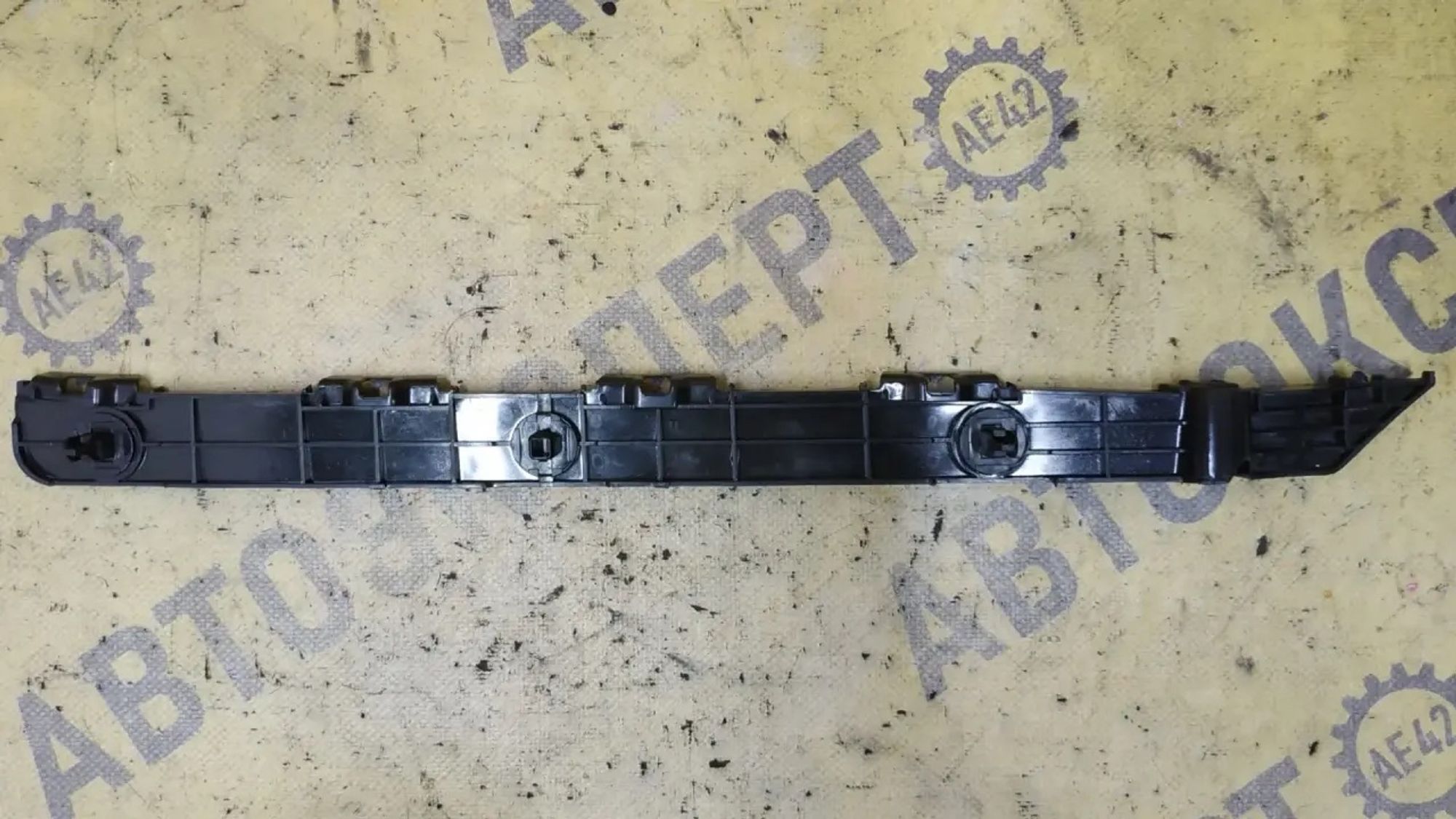 https://ycs.partsauto.market/partsauto-images/thmbs/userImages/87497919e31020c6b1c735431d06908a/part/49473fc7-b7f6-42a8-9be8-9616fb30e426_1786091303242.jpg
