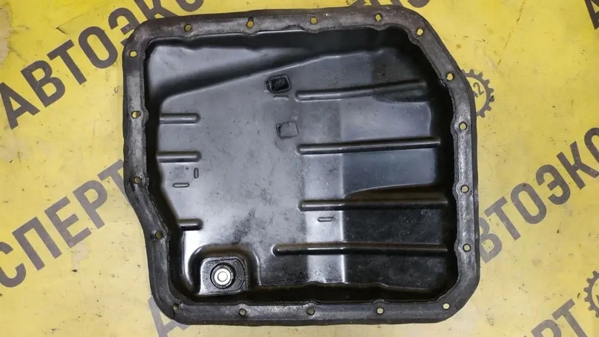 https://ycs.partsauto.market/partsauto-images/thmbs/userImages/87497919e31020c6b1c735431d06908a/part/494ee22d-3d68-4861-b3ca-3791893d8632_1776407287096.jpg