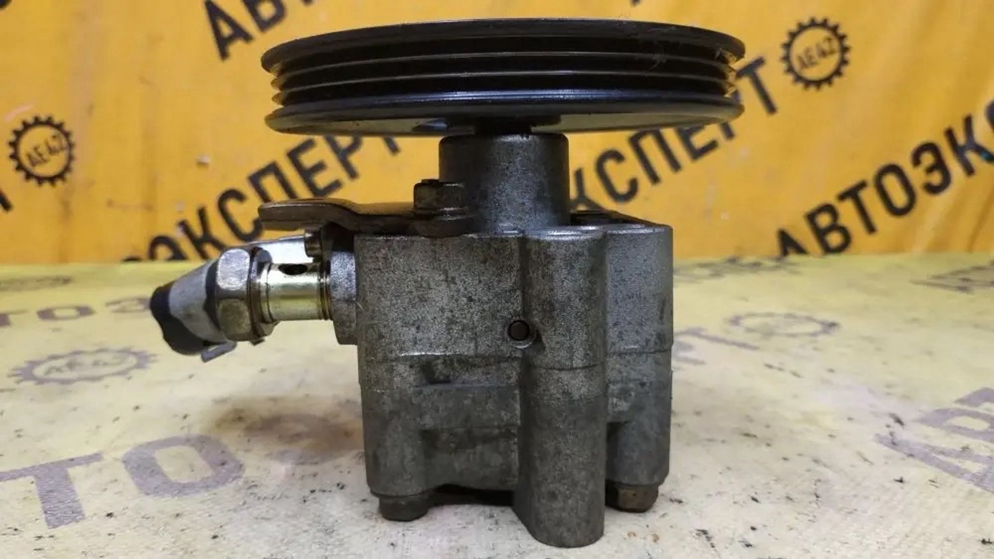 https://ycs.partsauto.market/partsauto-images/thmbs/userImages/87497919e31020c6b1c735431d06908a/part/4957e360-d6ad-4174-abe3-8de589729d8e_1781238364135.jpg