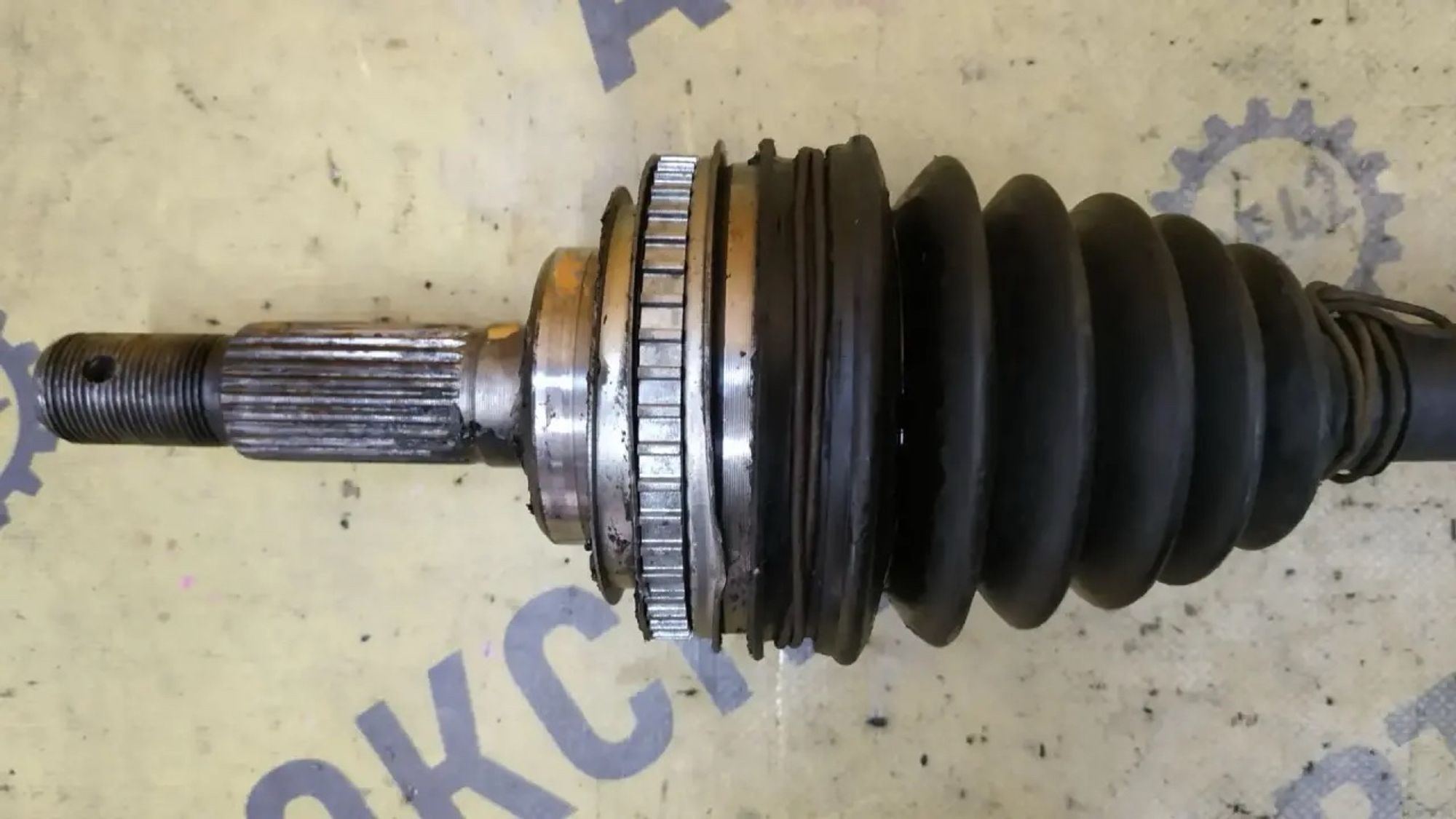 https://ycs.partsauto.market/partsauto-images/thmbs/userImages/87497919e31020c6b1c735431d06908a/part/4994cb0d-c651-4e47-9675-fb0098aeae0c_1785231361550.jpg