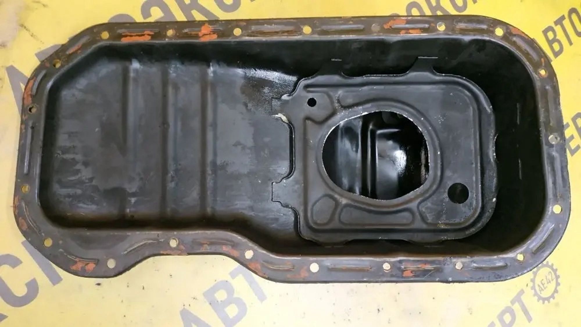 https://ycs.partsauto.market/partsauto-images/thmbs/userImages/87497919e31020c6b1c735431d06908a/part/49a2ca83-5101-42f5-a3cc-f9c63e747185_1777539761399.jpg