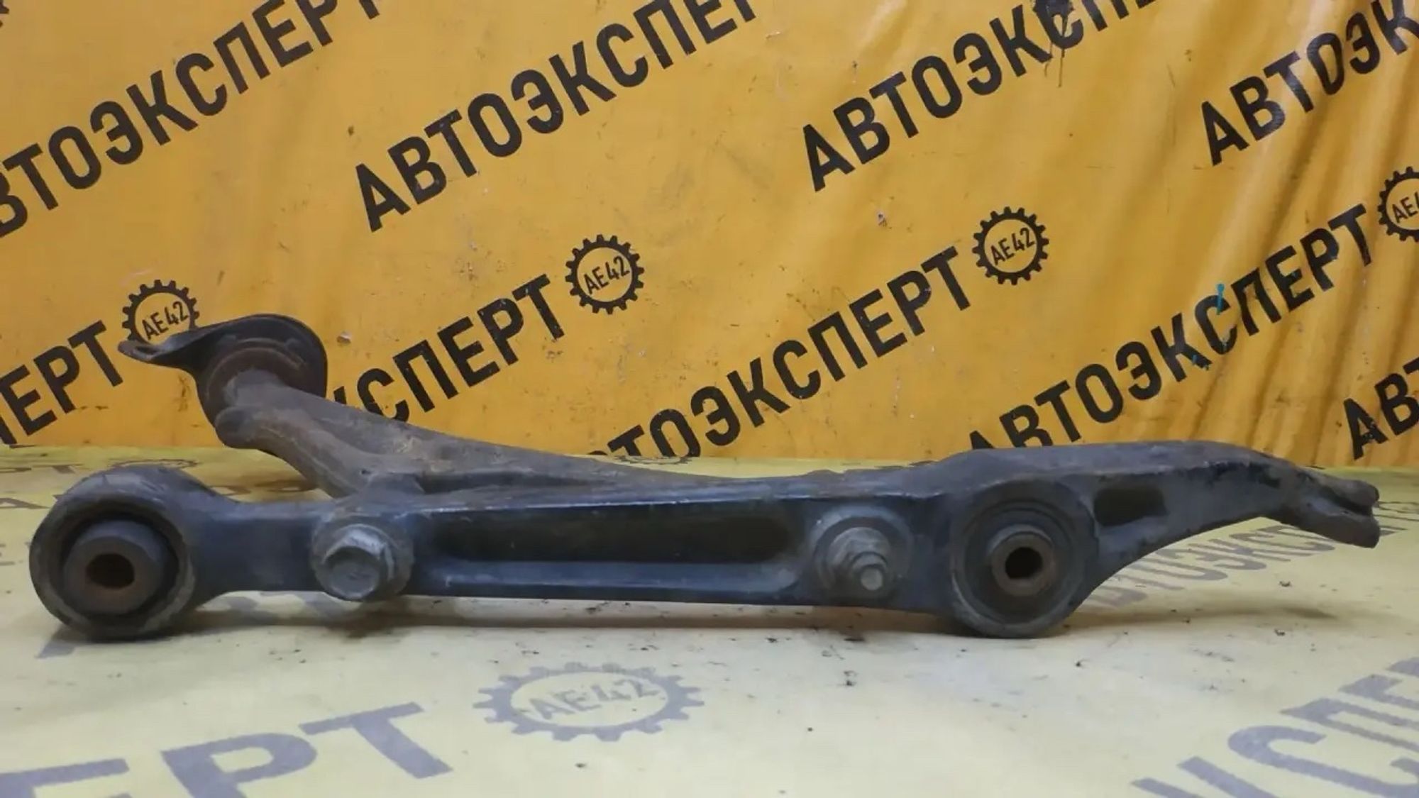 https://ycs.partsauto.market/partsauto-images/thmbs/userImages/87497919e31020c6b1c735431d06908a/part/4a011317-b9de-49e5-88e4-c18aebeb35ae_1783410344819.jpg