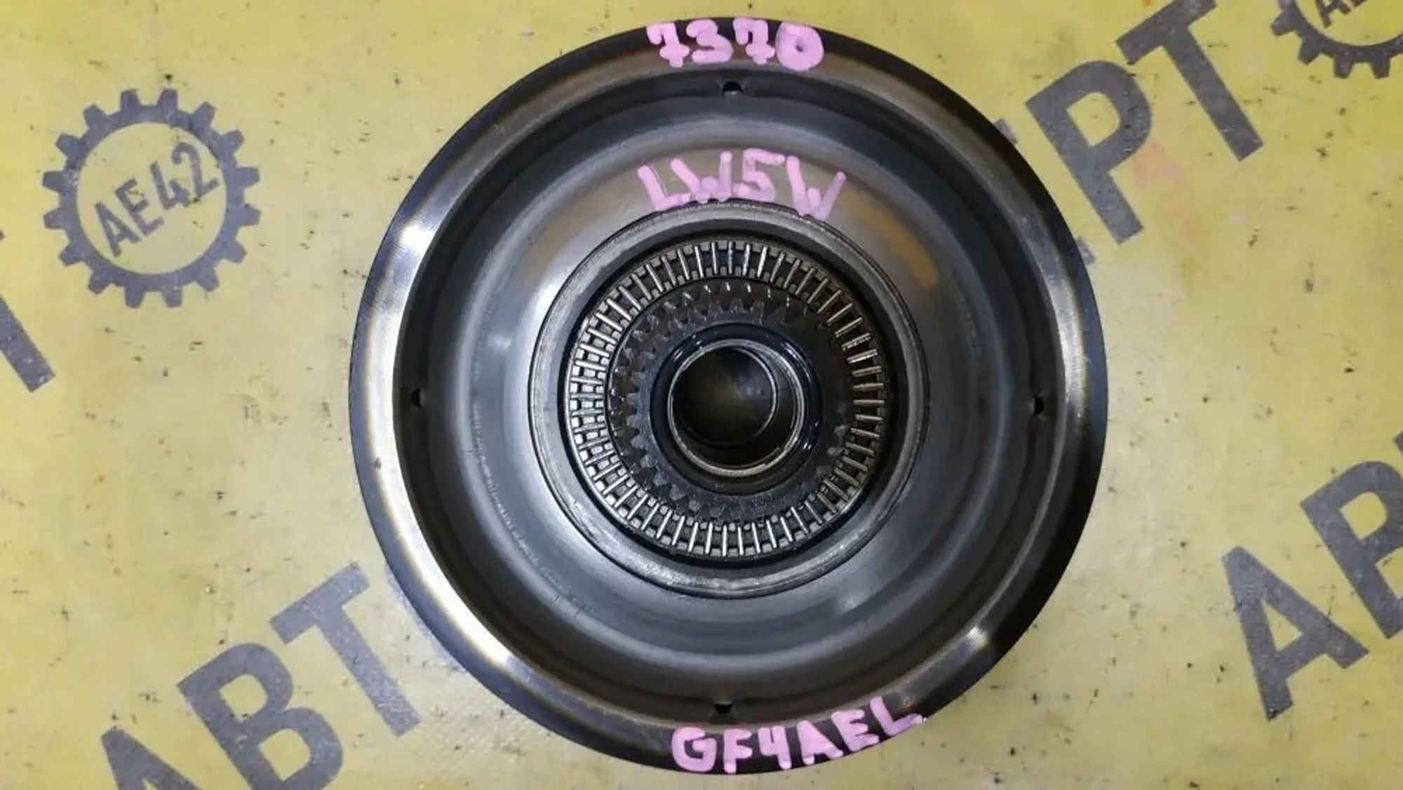 https://ycs.partsauto.market/partsauto-images/thmbs/userImages/87497919e31020c6b1c735431d06908a/part/4a10396e-6aec-4da6-ac2b-827449feb5df_1779437518231.jpg