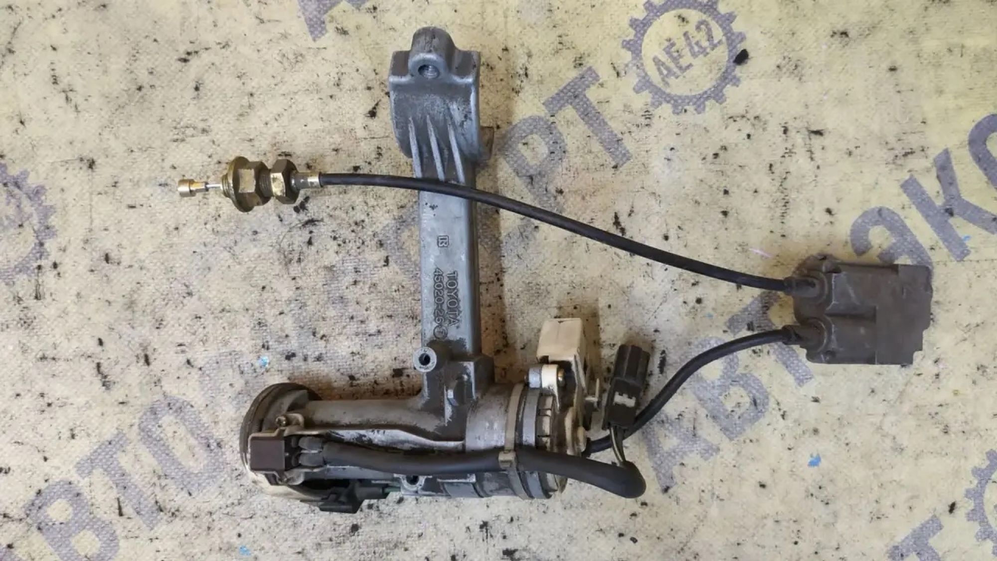 https://ycs.partsauto.market/partsauto-images/thmbs/userImages/87497919e31020c6b1c735431d06908a/part/4a3427b8-9c3c-488b-b6fe-39fa5cd2cdb8_1789365981201.jpg