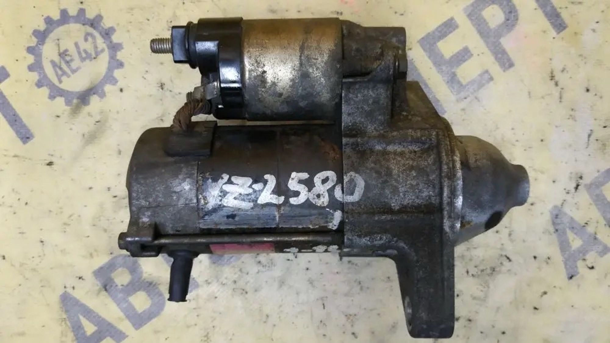 https://ycs.partsauto.market/partsauto-images/thmbs/userImages/87497919e31020c6b1c735431d06908a/part/4a61921e-8e16-4404-b7ce-cf695d19fe44_1778485051425.jpg