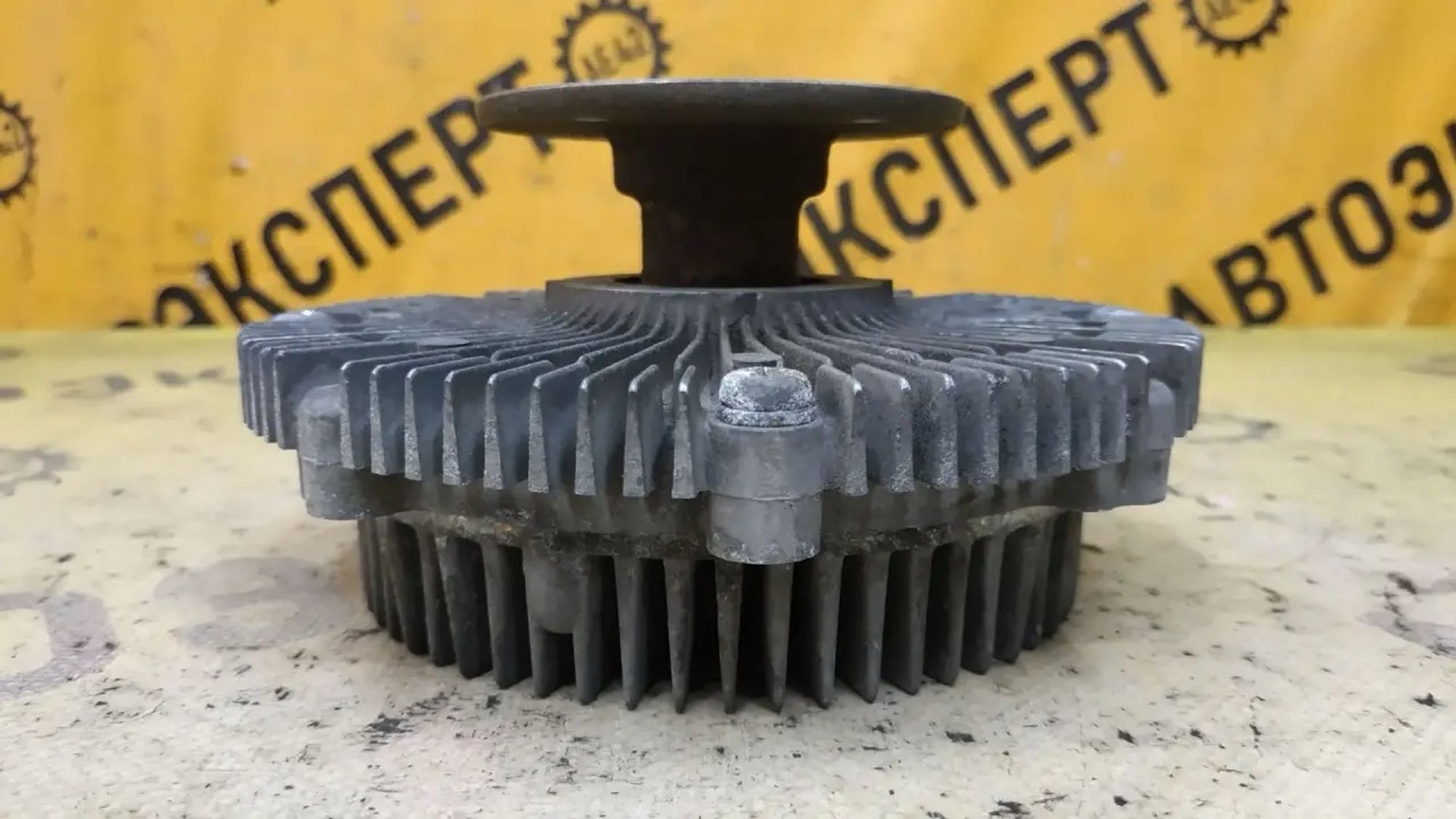 https://ycs.partsauto.market/partsauto-images/thmbs/userImages/87497919e31020c6b1c735431d06908a/part/4a8bc542-146b-4ab2-9dfe-d741a0fbe96f_1783669170802.jpg