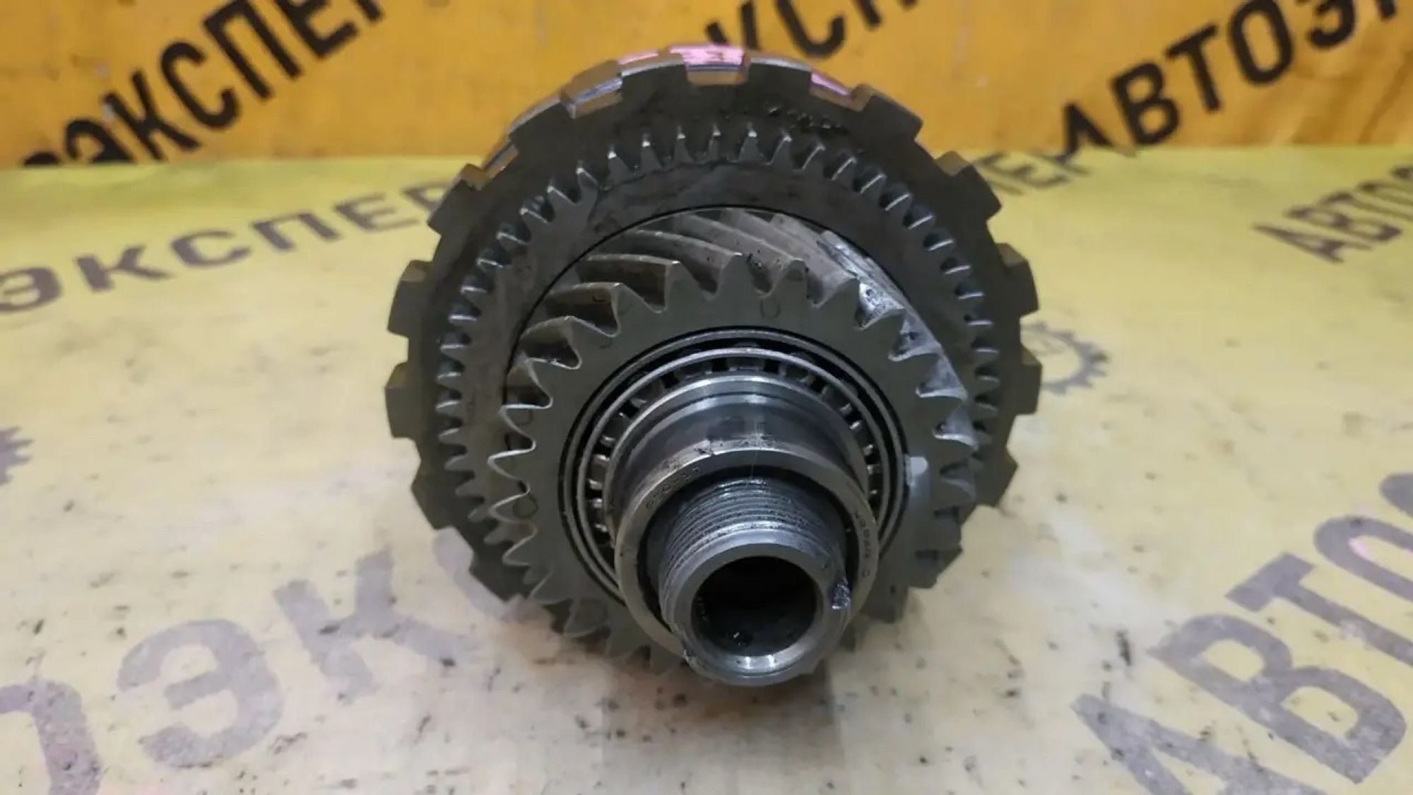https://ycs.partsauto.market/partsauto-images/thmbs/userImages/87497919e31020c6b1c735431d06908a/part/4a8d7a1a-7c24-4f87-a870-8a9ca4e52003_1782891237450.jpg