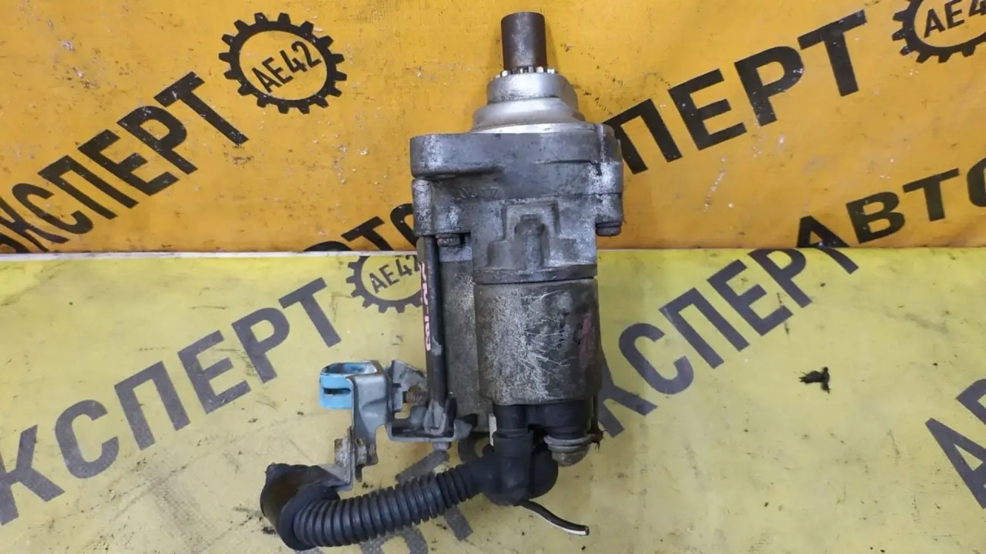 https://ycs.partsauto.market/partsauto-images/thmbs/userImages/87497919e31020c6b1c735431d06908a/part/4aaaa0e8-b90d-4e11-a895-e9f2b9b64fa2_1784252164961.jpg
