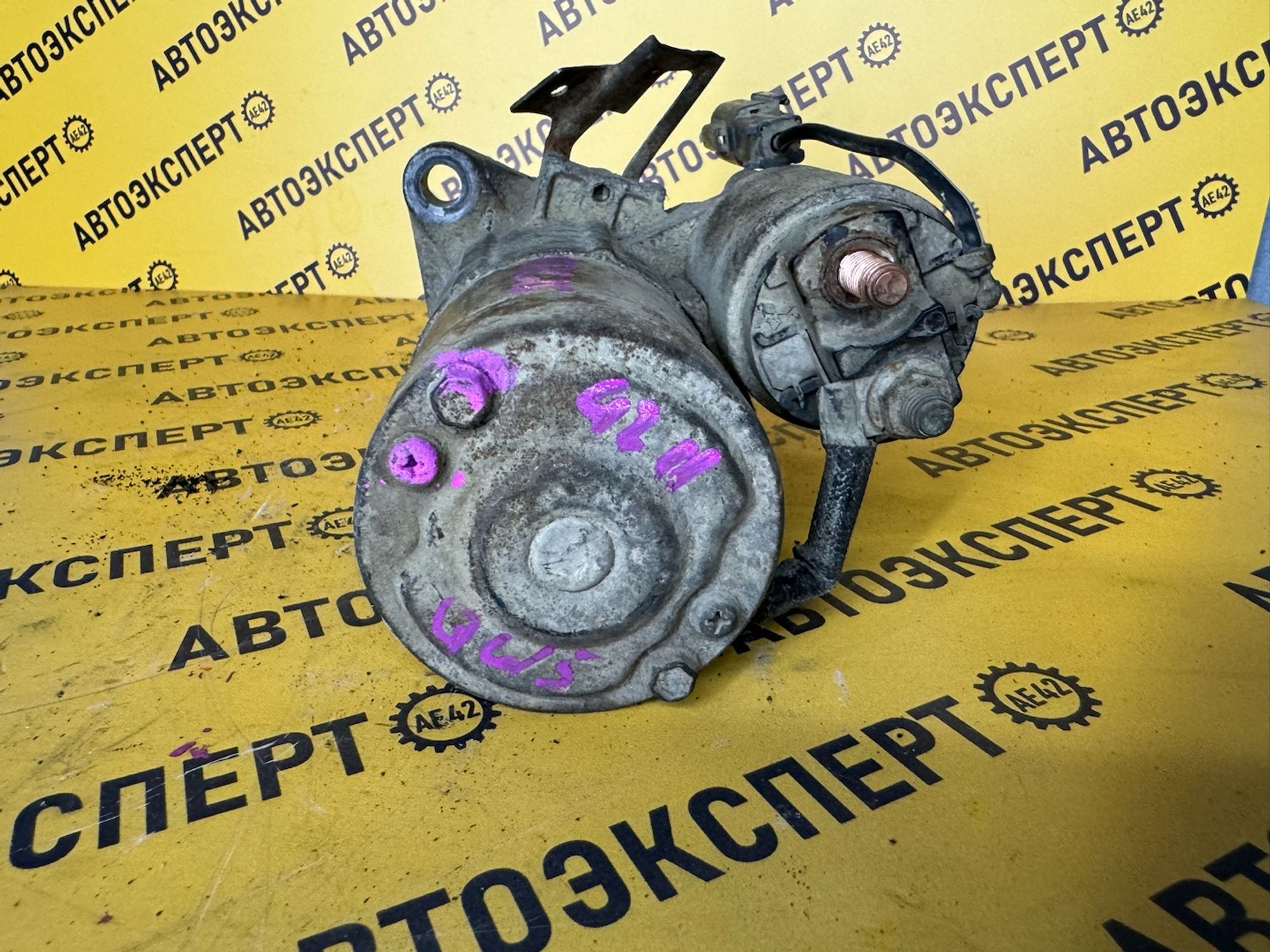 https://ycs.partsauto.market/partsauto-images/thmbs/userImages/87497919e31020c6b1c735431d06908a/part/4ab4ed20-7a82-4c01-b85b-a30da158d371_1733137442728.jpg