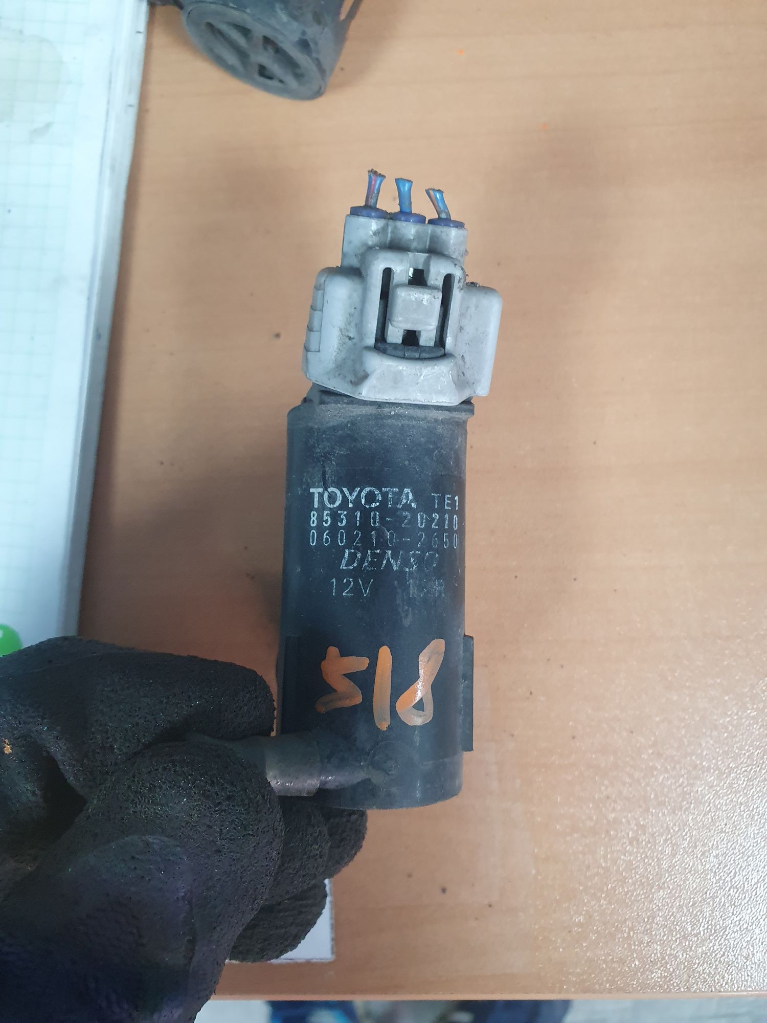 https://ycs.partsauto.market/partsauto-images/thmbs/userImages/87497919e31020c6b1c735431d06908a/part/4abd19be-a828-4981-b5fb-16e8795cf35f_1694831269649.jpg