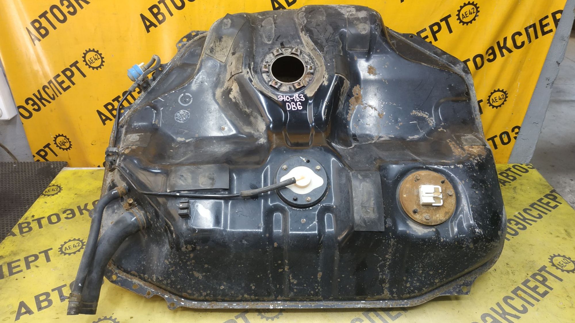https://ycs.partsauto.market/partsauto-images/thmbs/userImages/87497919e31020c6b1c735431d06908a/part/4ac274dc-1c15-4f78-a1e5-a4dc07942f82_1784540479903.jpg