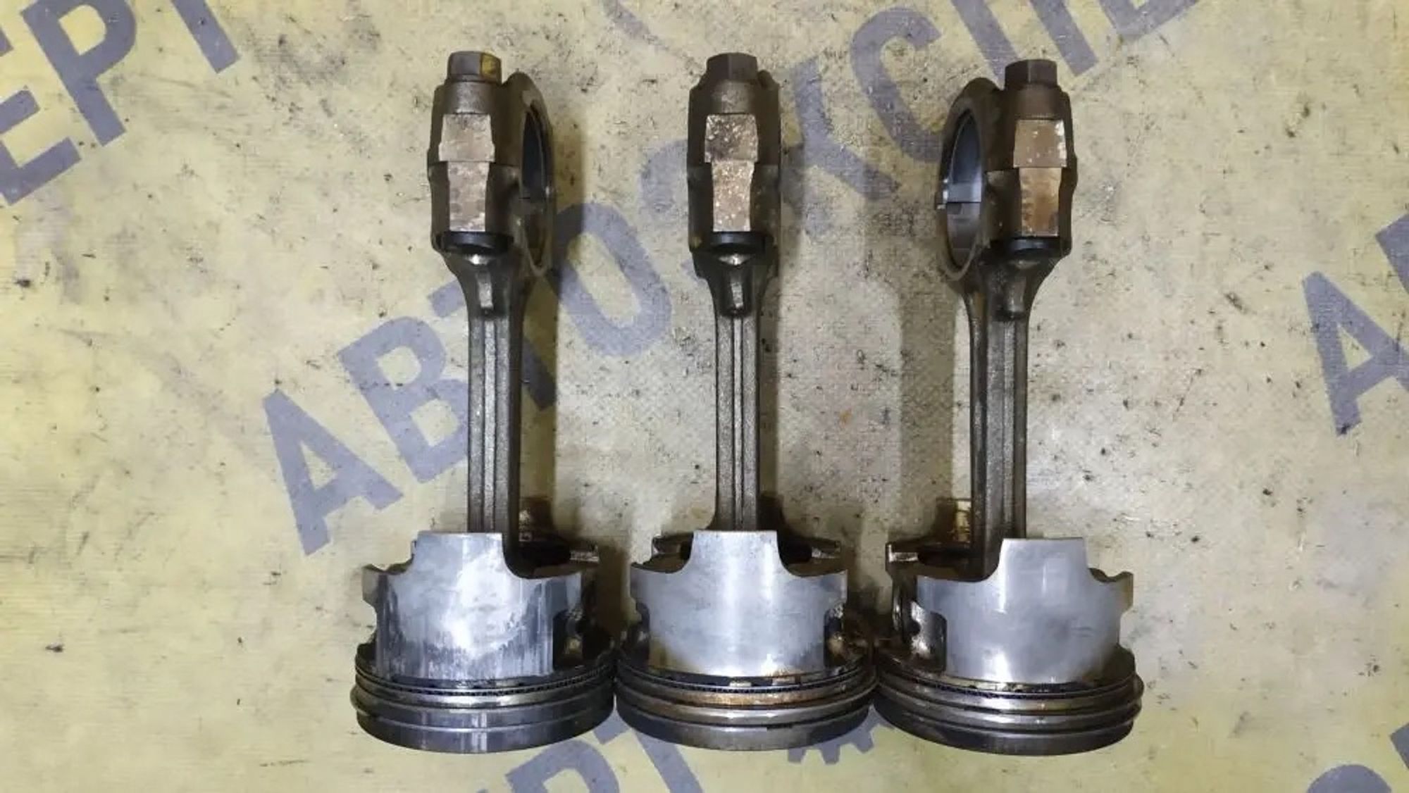 https://ycs.partsauto.market/partsauto-images/thmbs/userImages/87497919e31020c6b1c735431d06908a/part/4af2c257-8a34-40b7-8e91-bbc255fb2d87_1784702588943.jpg