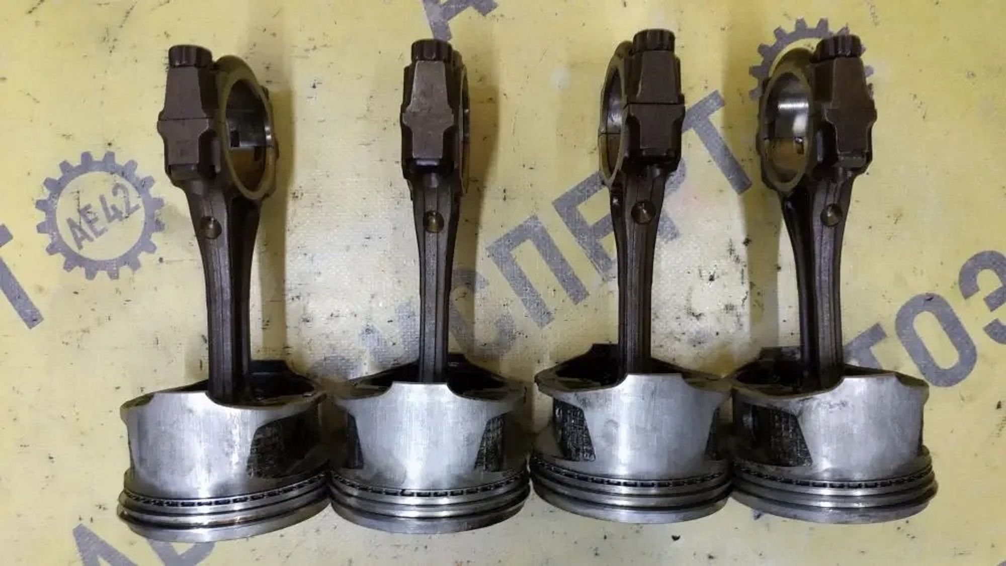 https://ycs.partsauto.market/partsauto-images/thmbs/userImages/87497919e31020c6b1c735431d06908a/part/4b0b647c-8c2b-4deb-9cd5-27a8859106d0_1778052975924.jpg