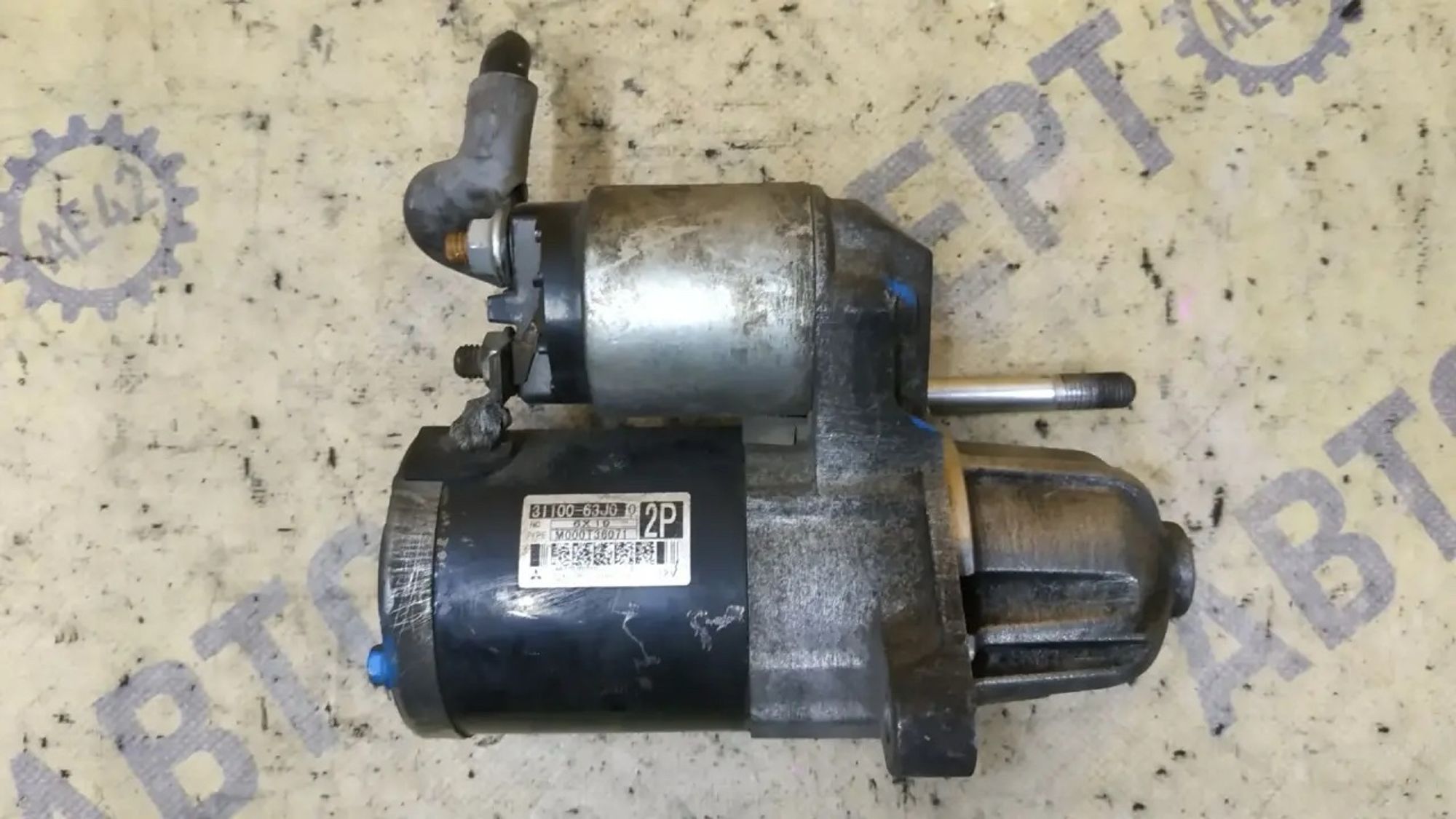 https://ycs.partsauto.market/partsauto-images/thmbs/userImages/87497919e31020c6b1c735431d06908a/part/4b0ed9ed-84de-4460-b644-caaf612e03ae_1785125722125.jpg