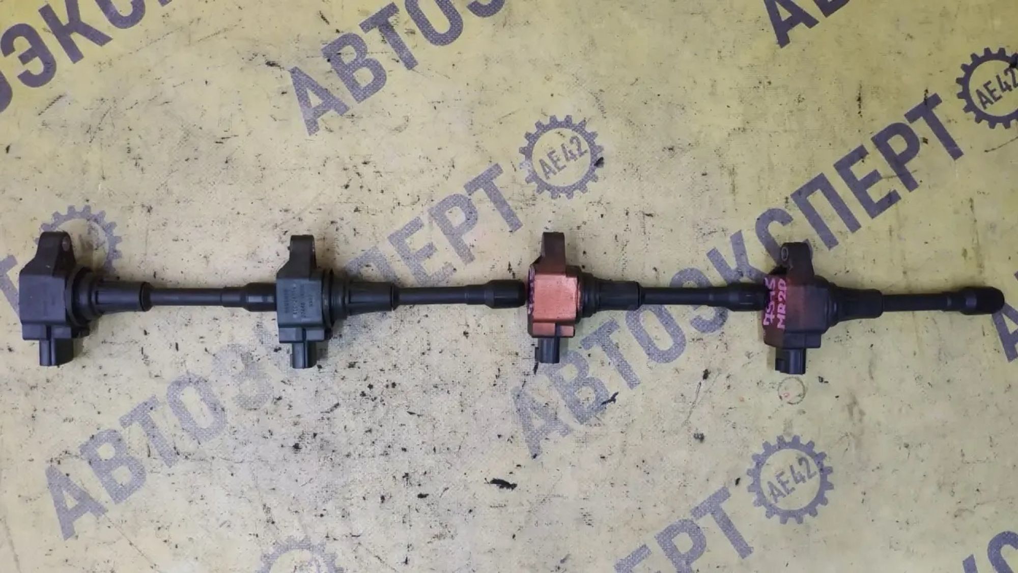 https://ycs.partsauto.market/partsauto-images/thmbs/userImages/87497919e31020c6b1c735431d06908a/part/4b2aeb50-18ae-419a-af82-7f932f23a335_1785832076706.jpg
