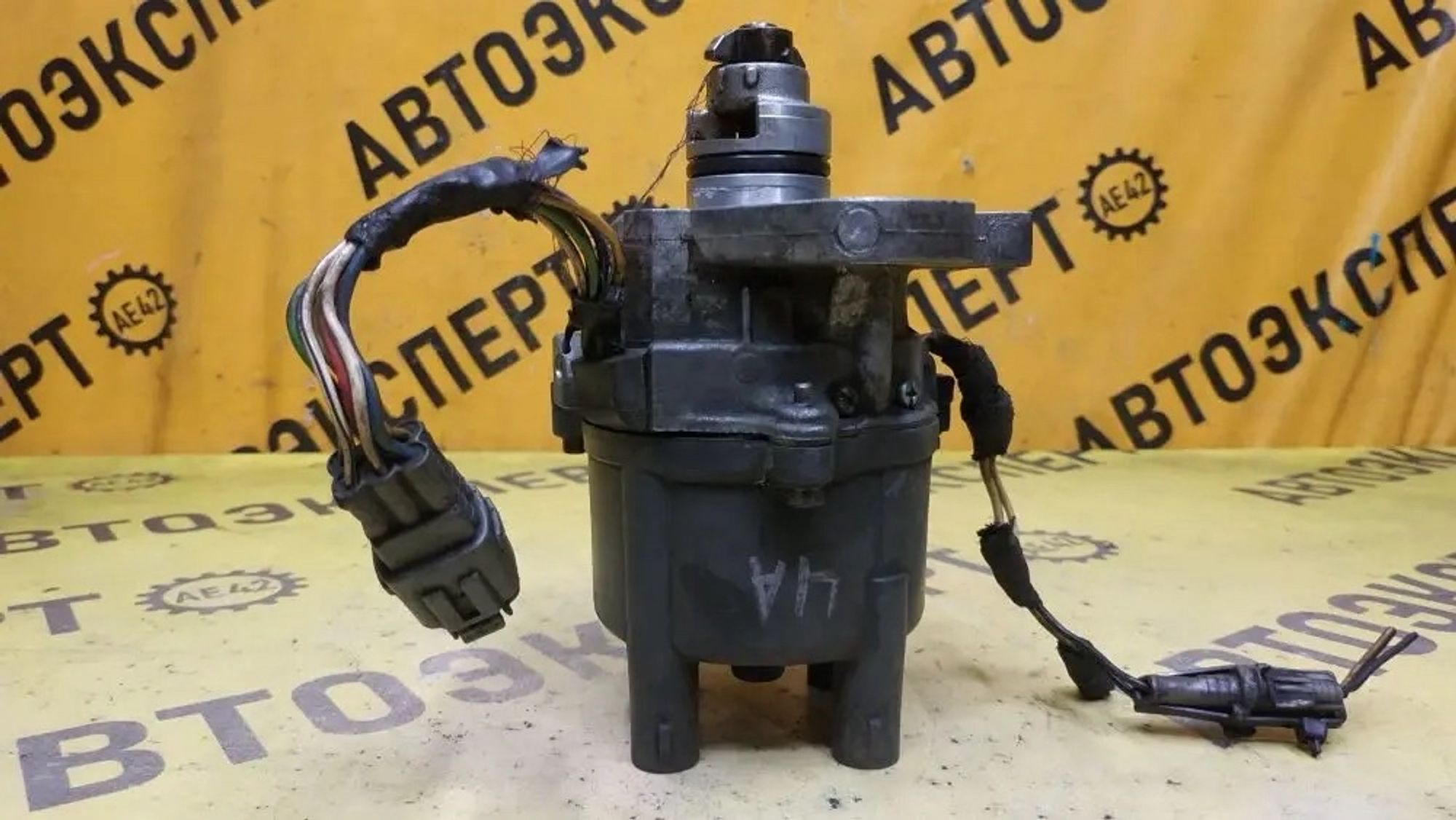 https://ycs.partsauto.market/partsauto-images/thmbs/userImages/87497919e31020c6b1c735431d06908a/part/4b96092a-ea7b-4e4e-a13f-df600f9b75b1_1776912486361.jpg