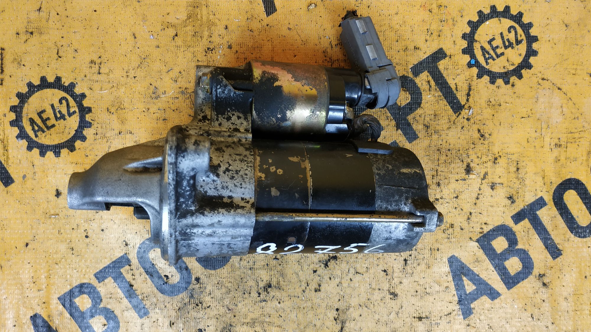 https://ycs.partsauto.market/partsauto-images/thmbs/userImages/87497919e31020c6b1c735431d06908a/part/4bbafa13-ef41-402e-b4fe-d3d51632dfa3_1708666535059.jpg
