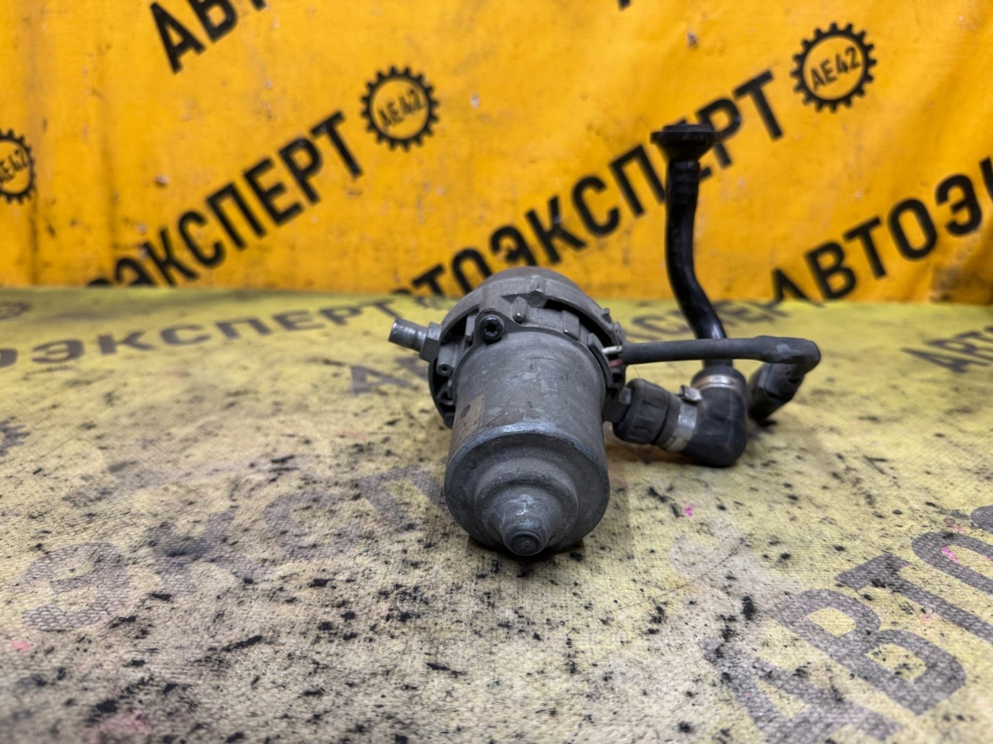 https://ycs.partsauto.market/partsauto-images/thmbs/userImages/87497919e31020c6b1c735431d06908a/part/4bcca30b-b708-4e45-8f3a-ca2a364f117a_1787632621092.jpg