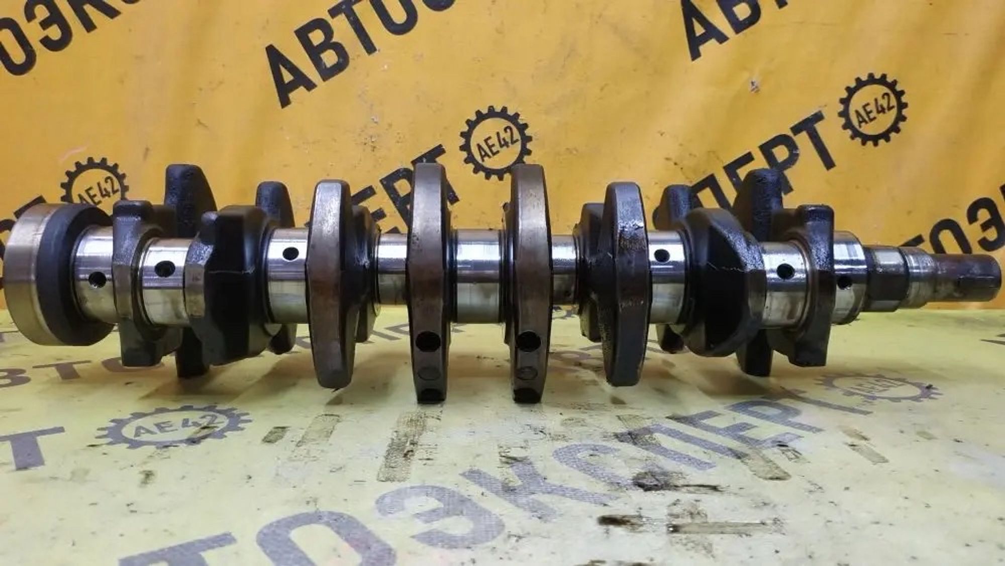 https://ycs.partsauto.market/partsauto-images/thmbs/userImages/87497919e31020c6b1c735431d06908a/part/4bda8a69-eac7-446e-876f-2bd4f456dfa3_1777957815795.jpg